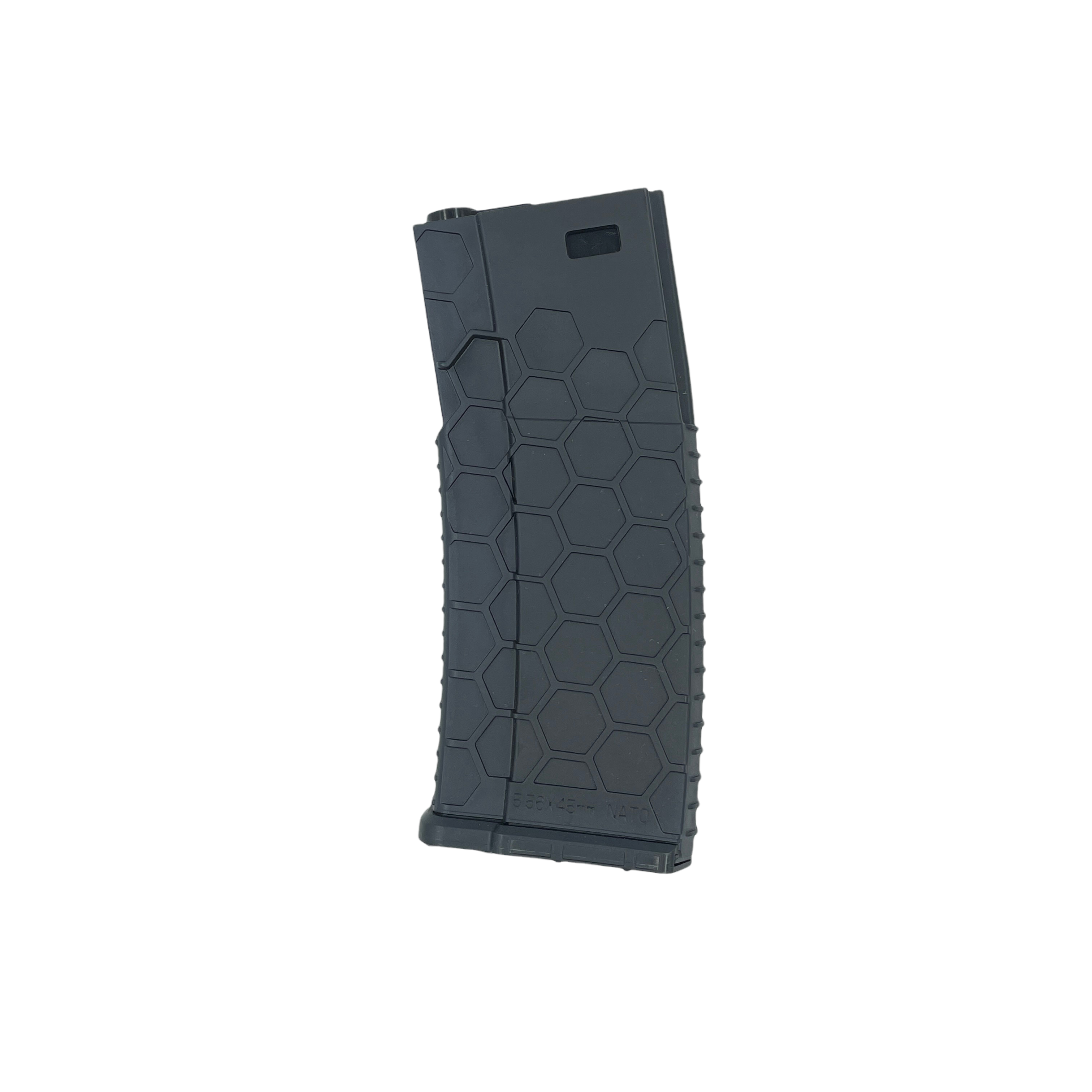 item.website_item_name