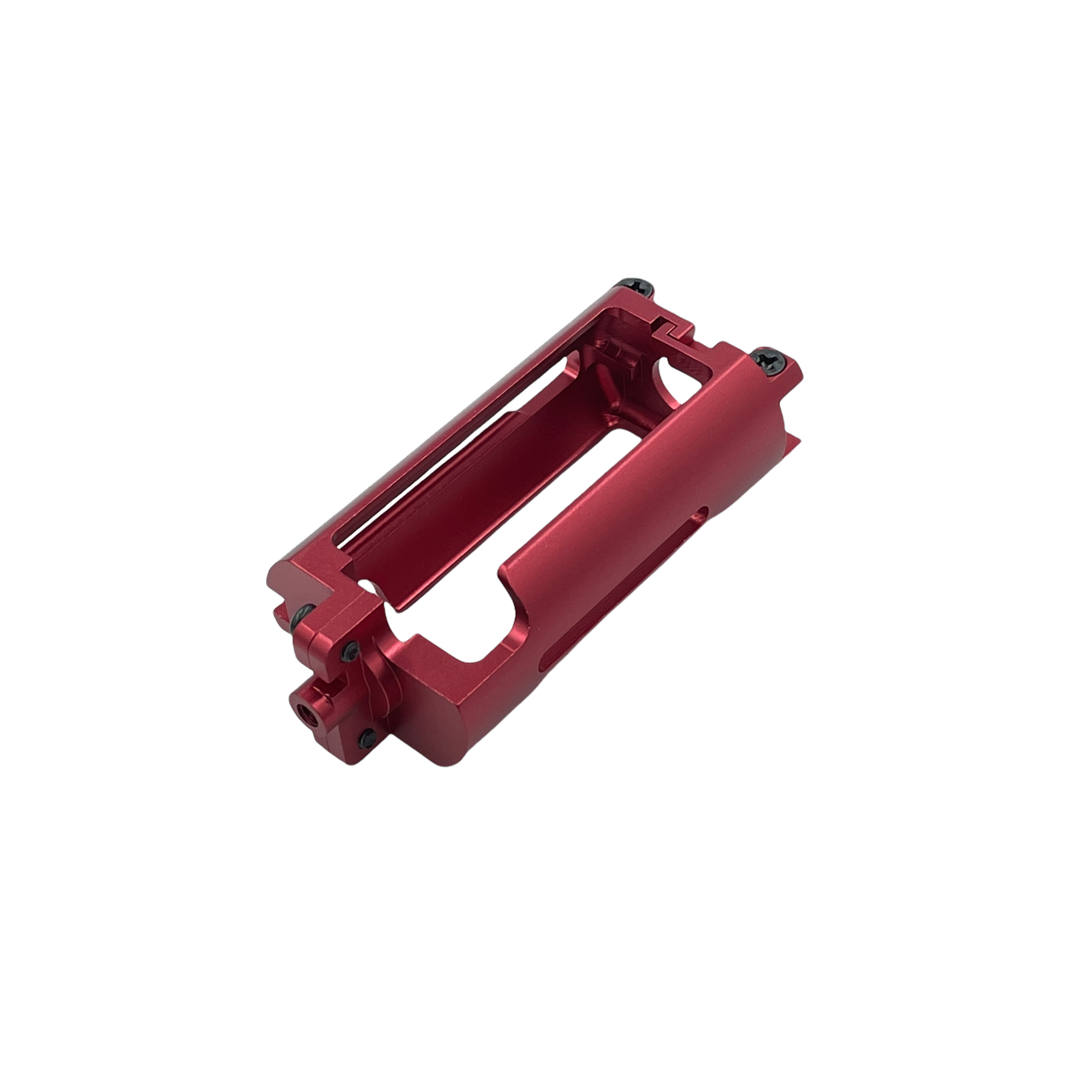 item.website_item_name