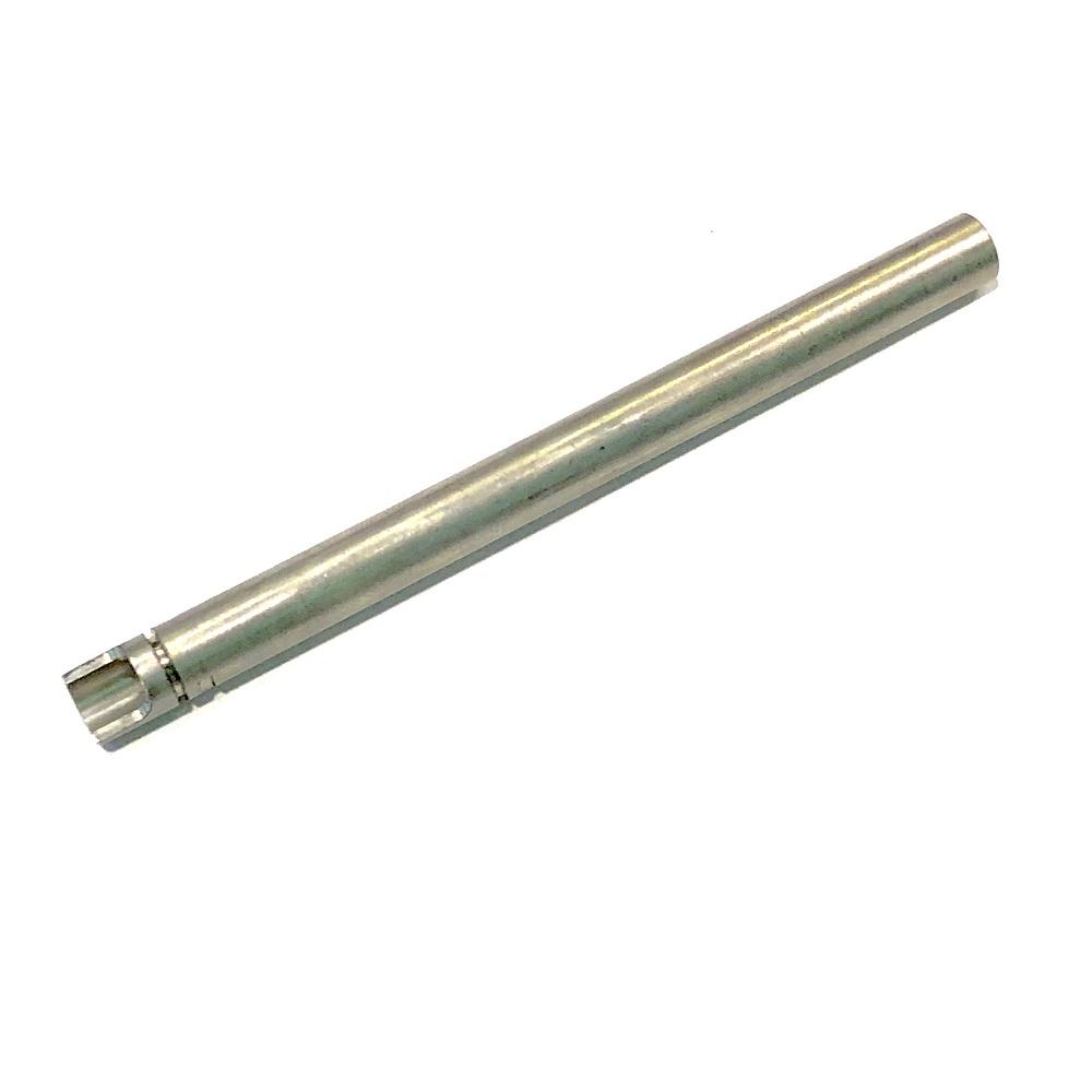 item.website_item_name