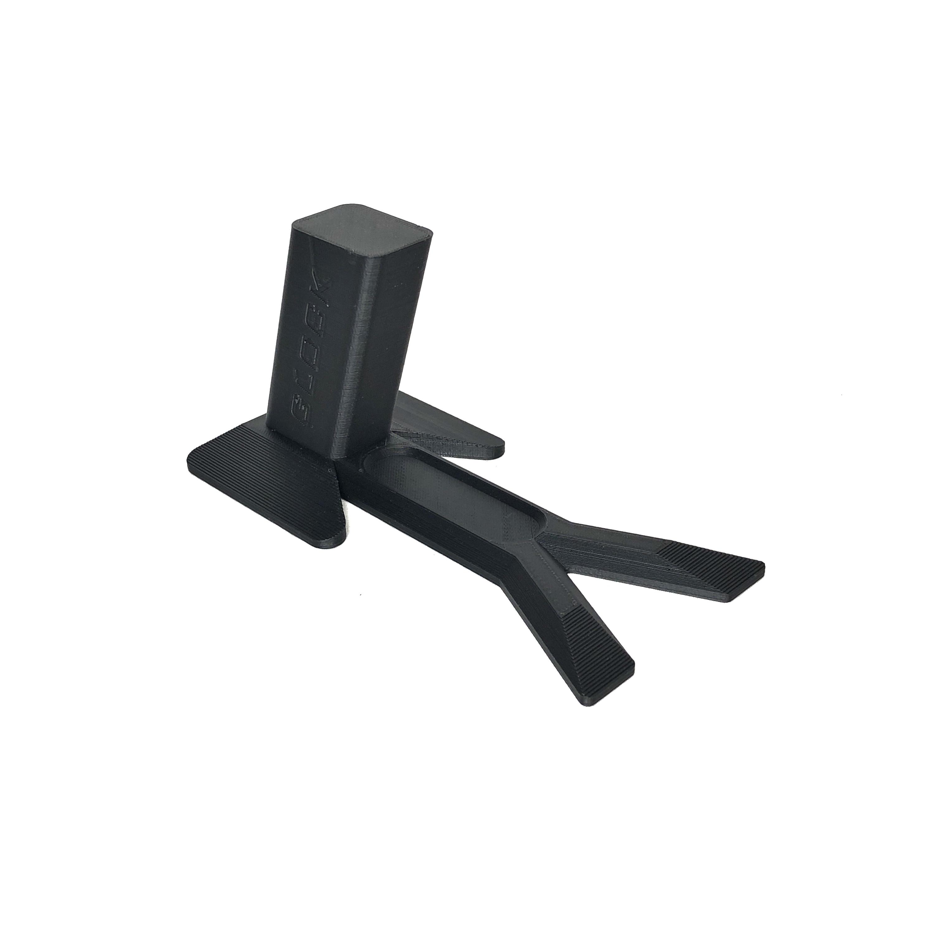 item.website_item_name