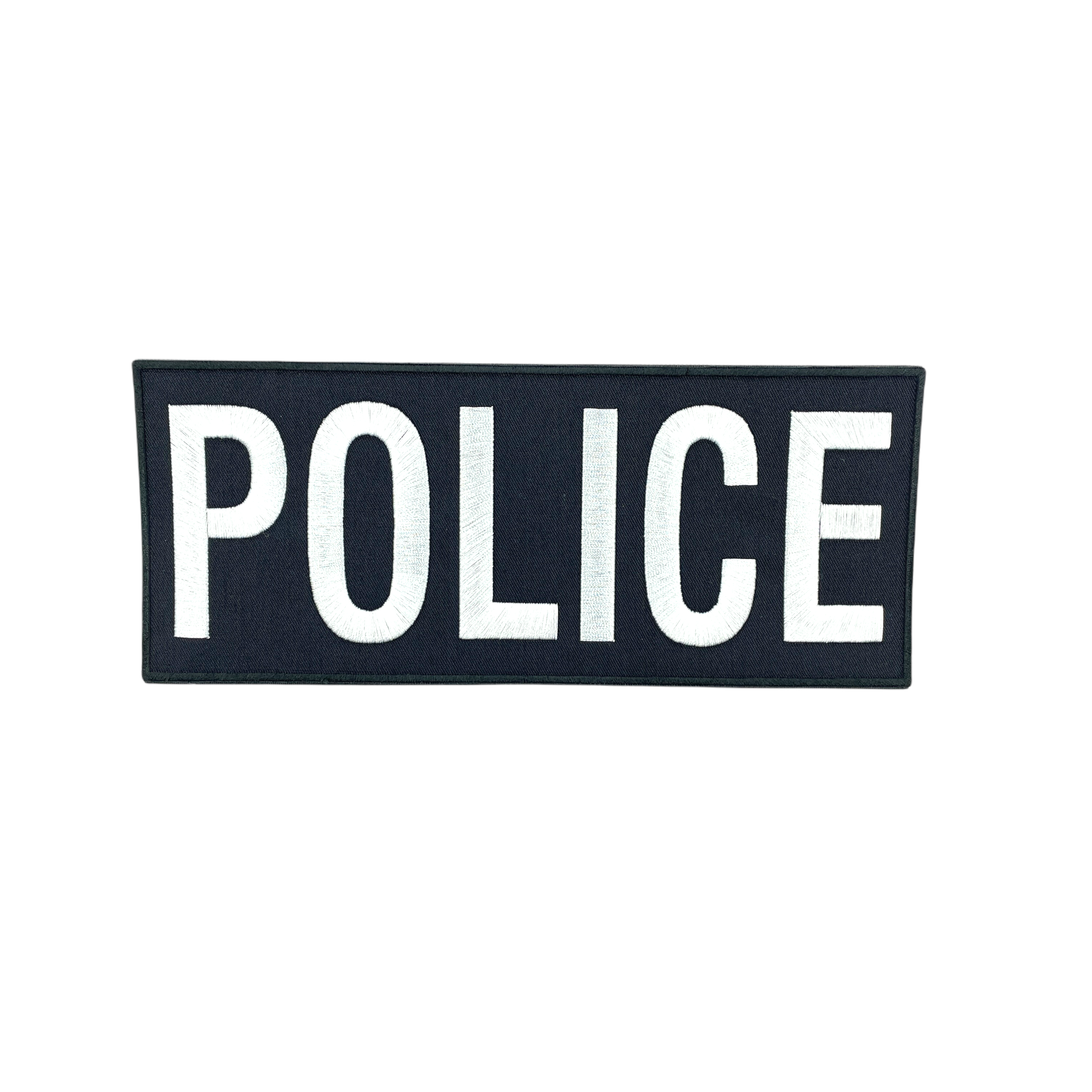 item.website_item_name