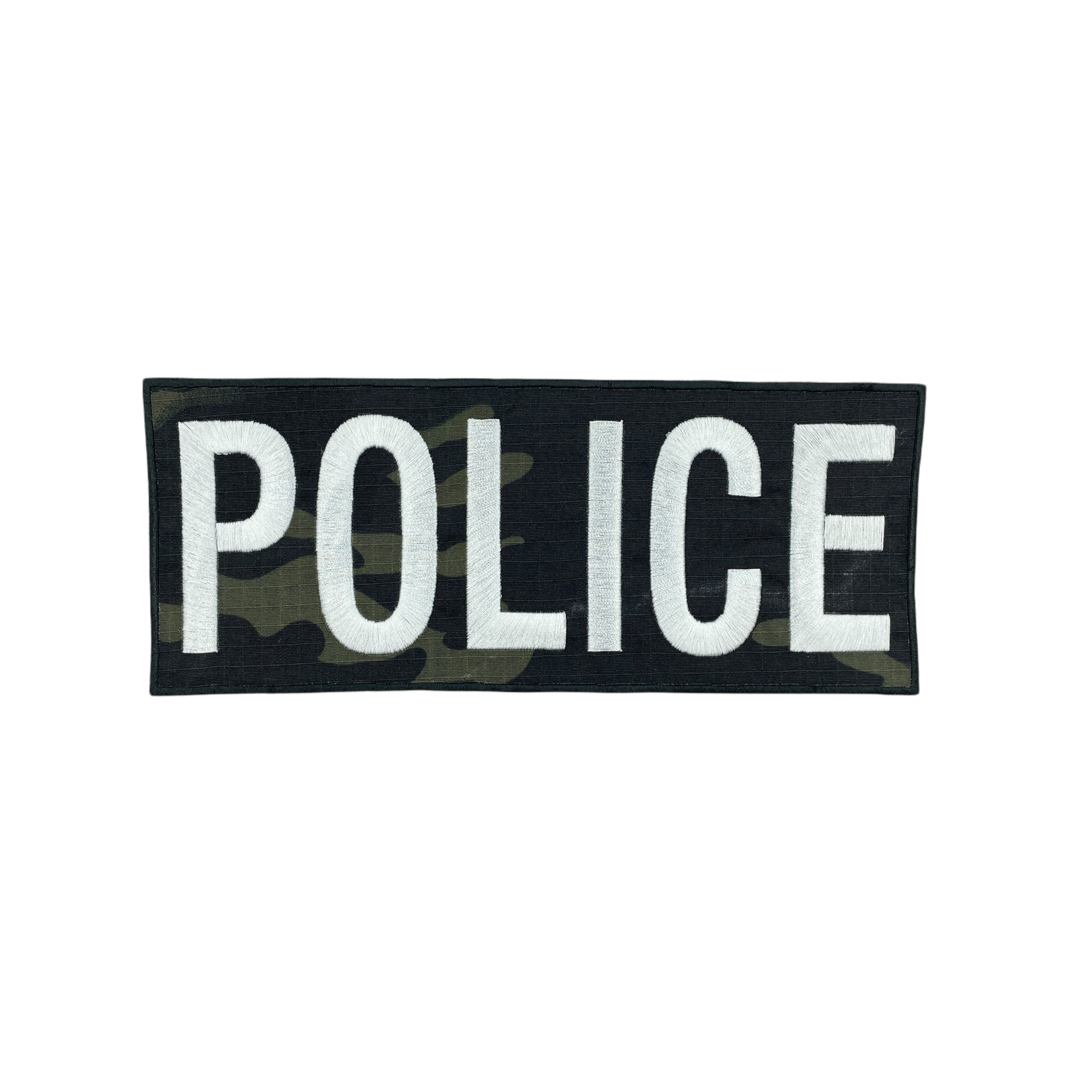 item.website_item_name
