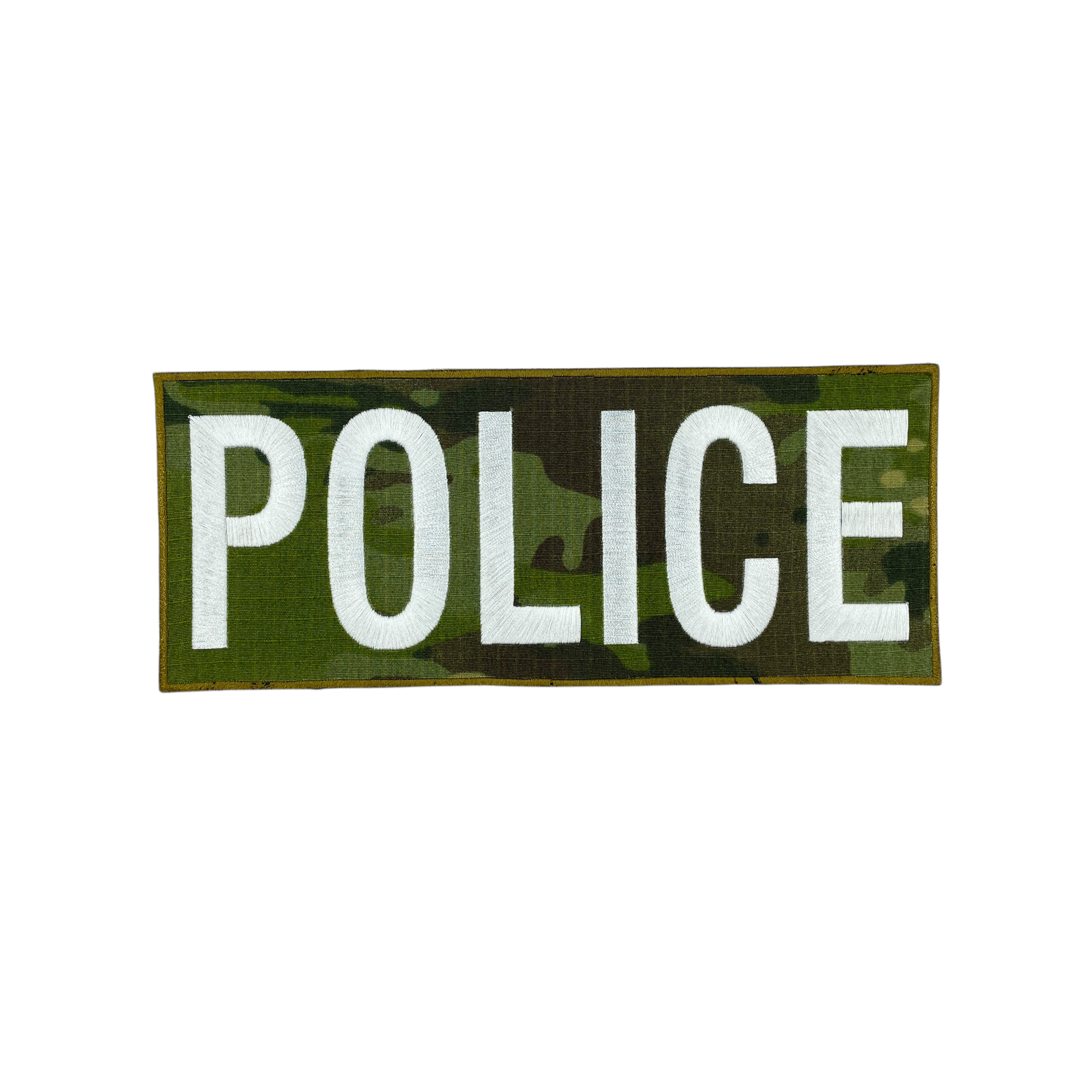 item.website_item_name