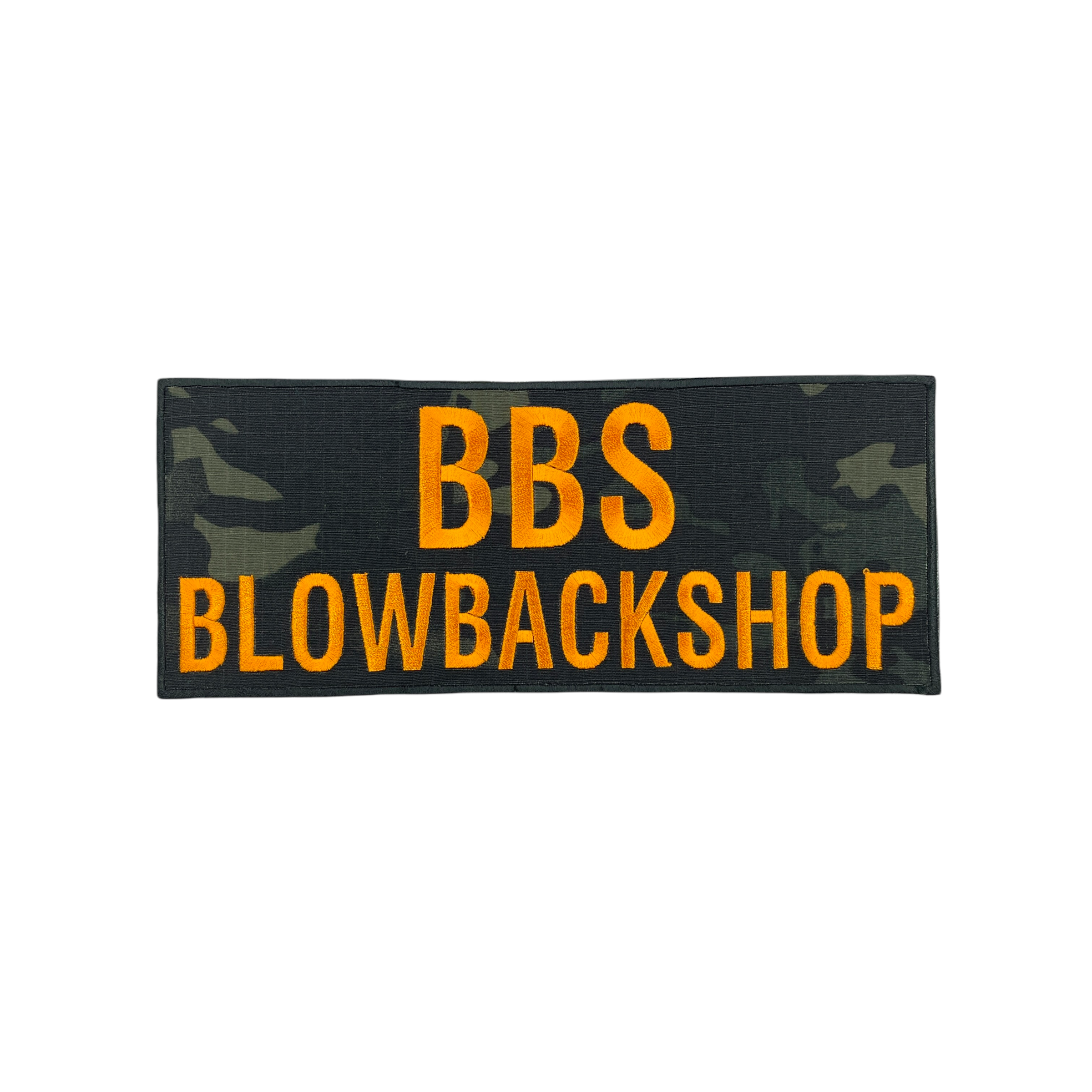 item.website_item_name