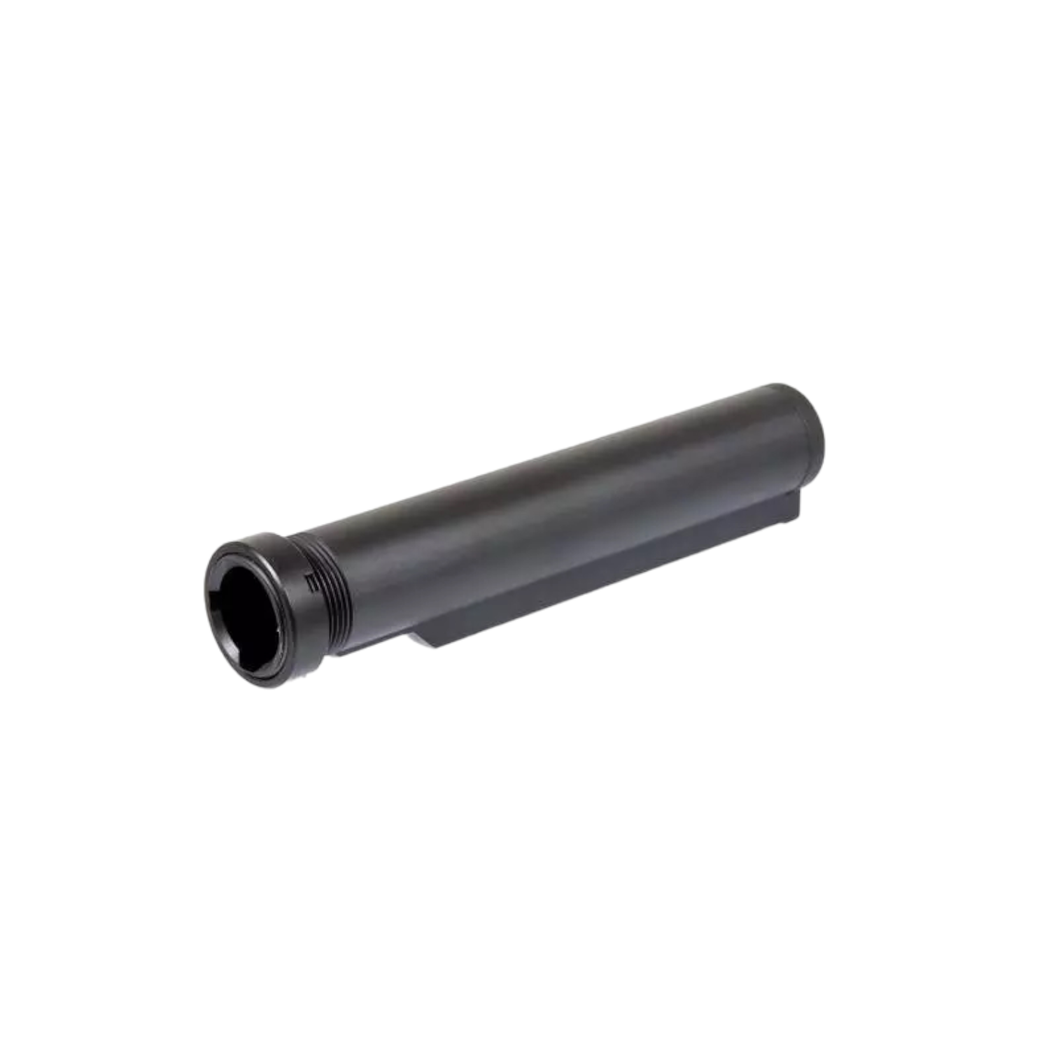 item.website_item_name
