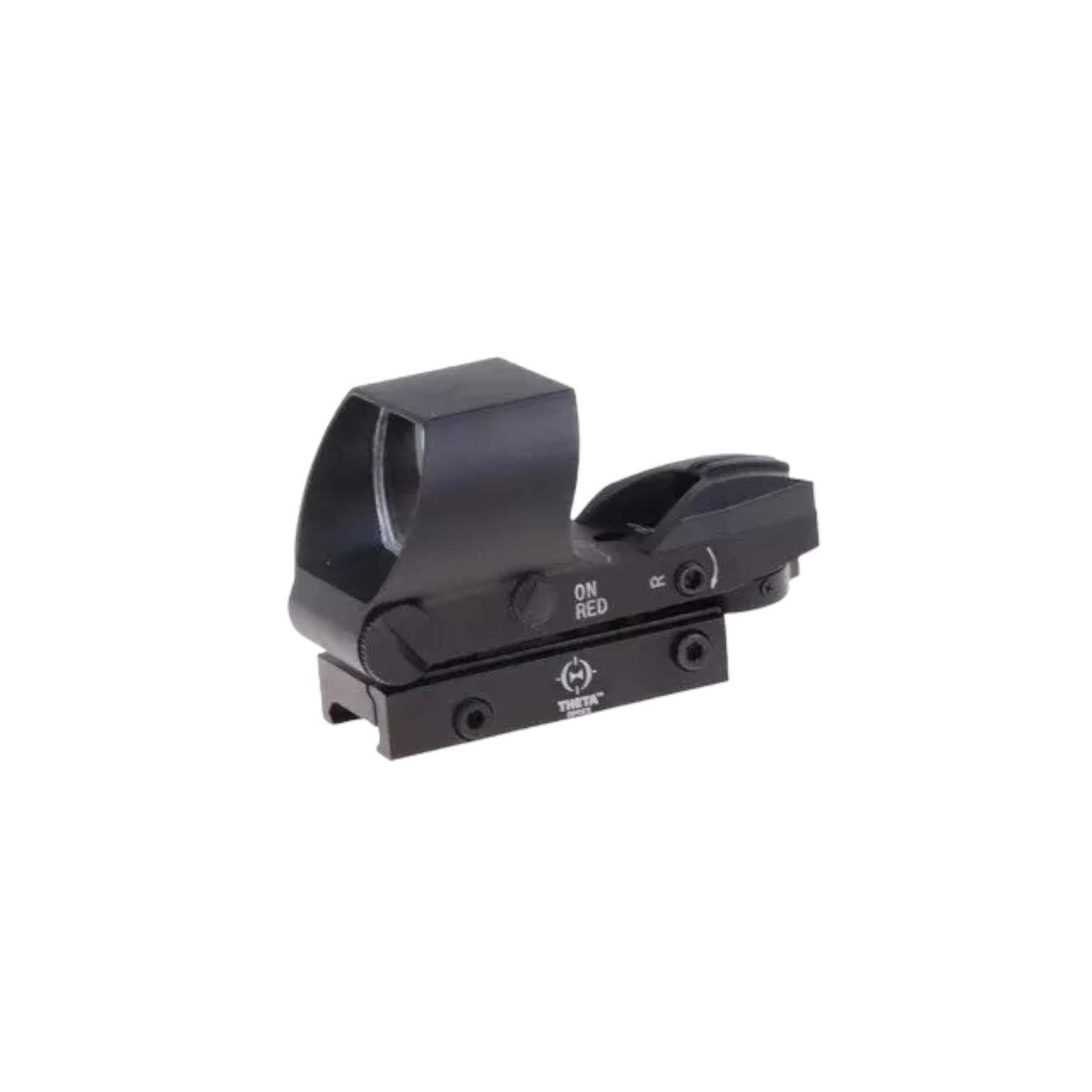 item.website_item_name