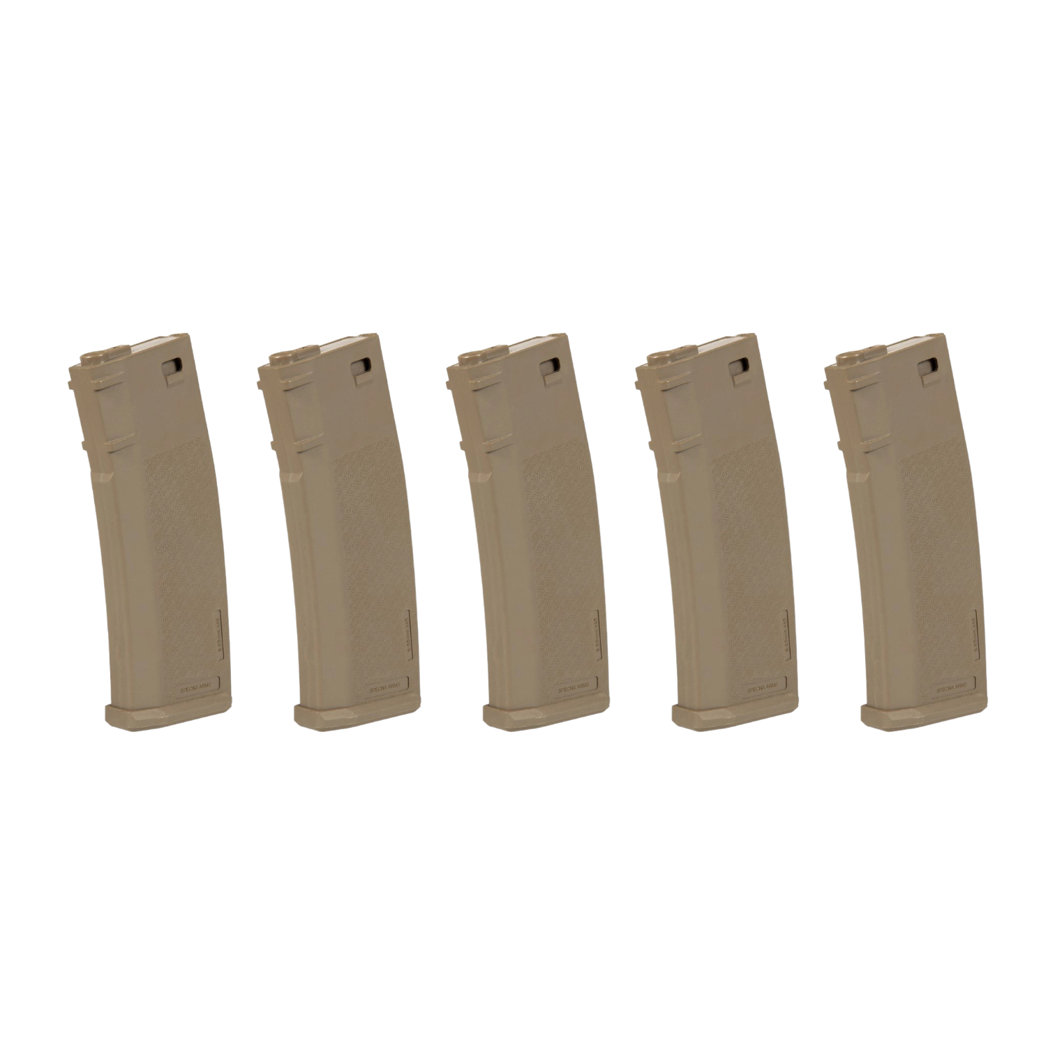 item.website_item_name
