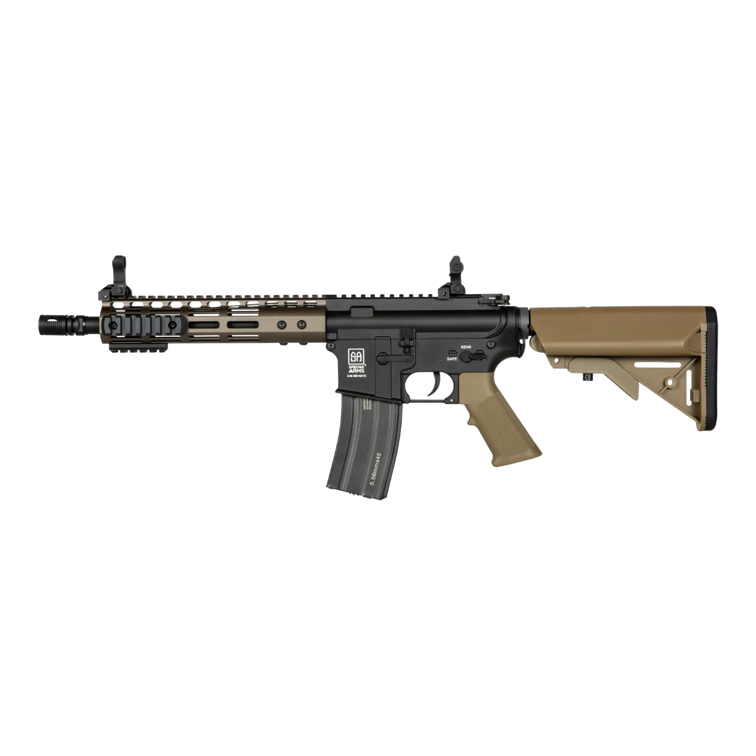 item.website_item_name