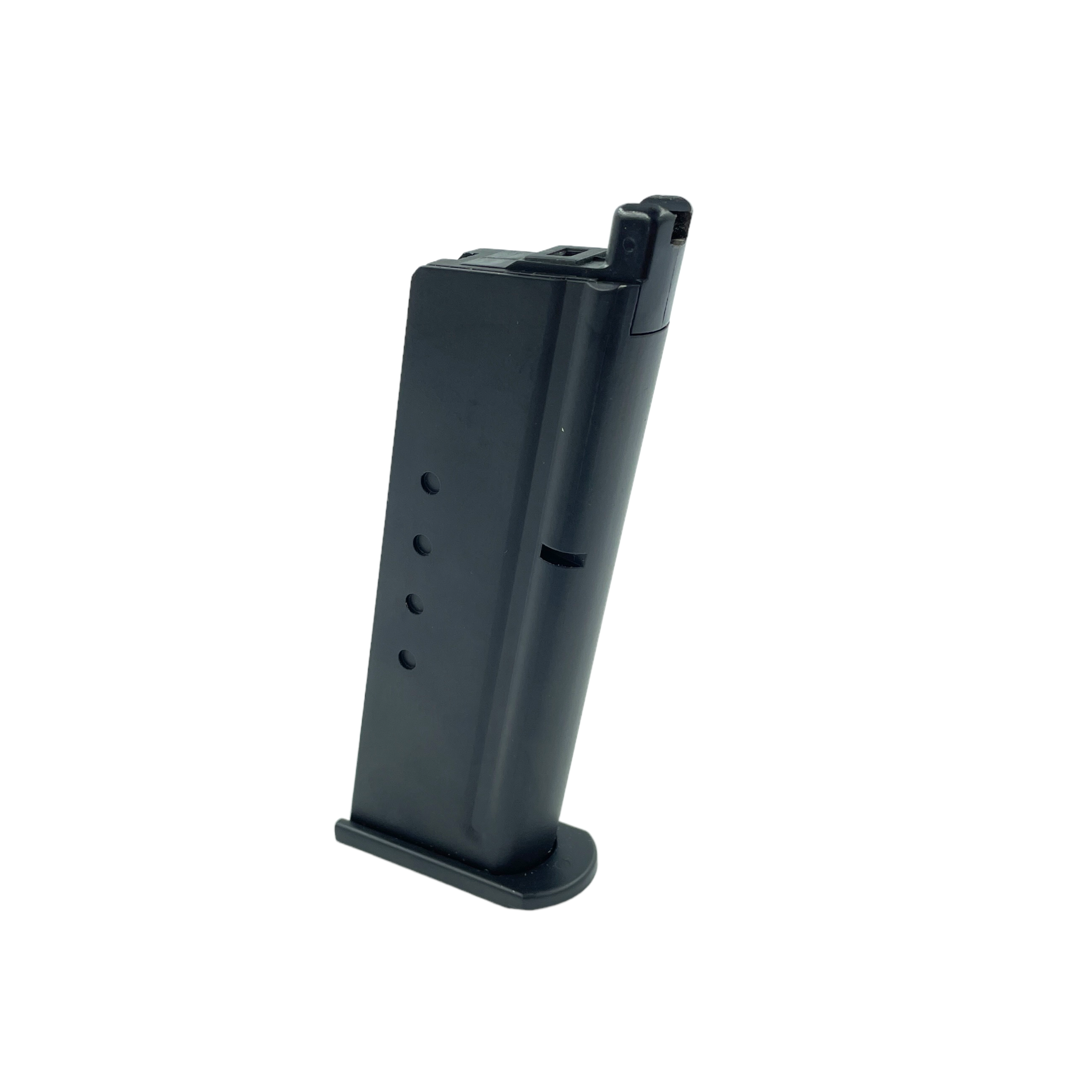 item.website_item_name