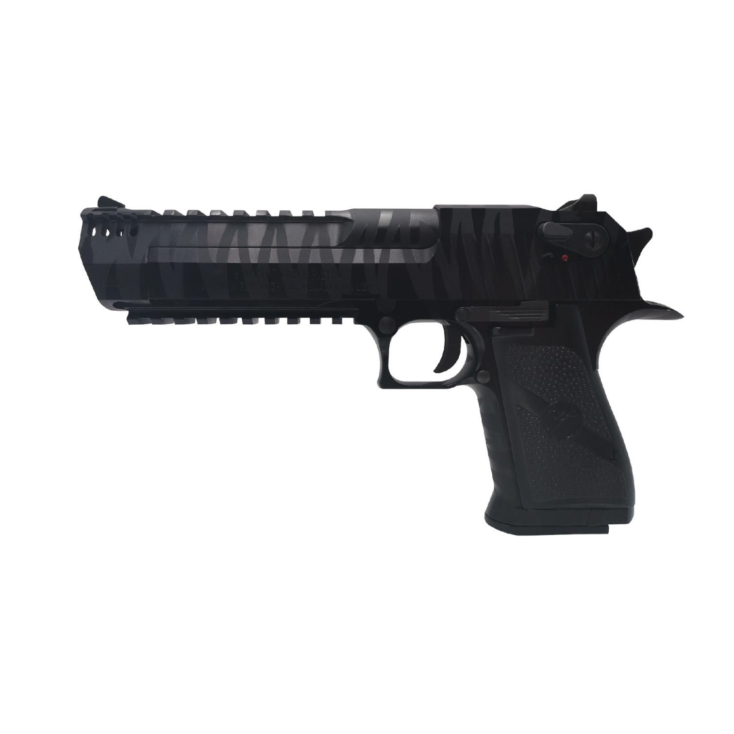 item.website_item_name