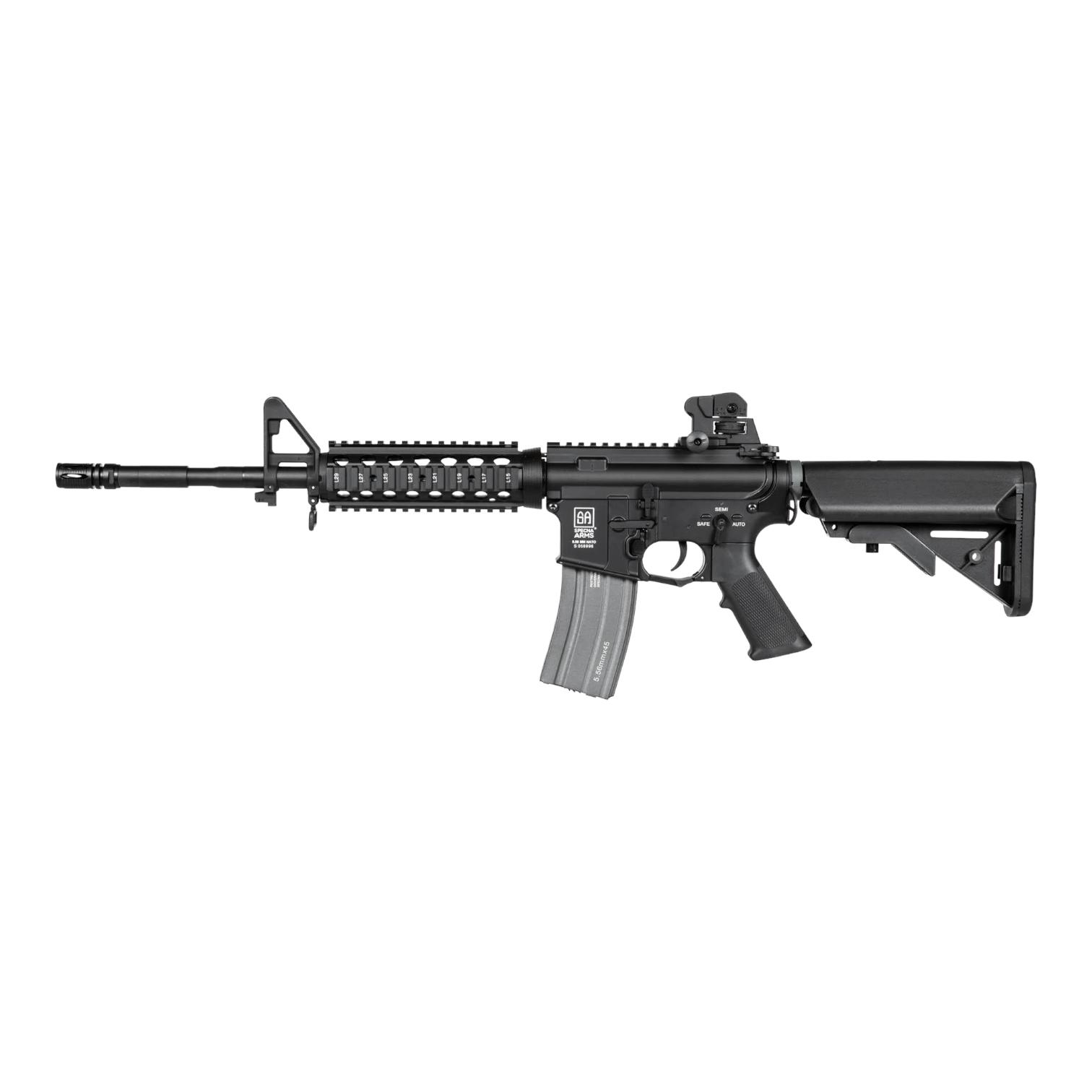 item.website_item_name