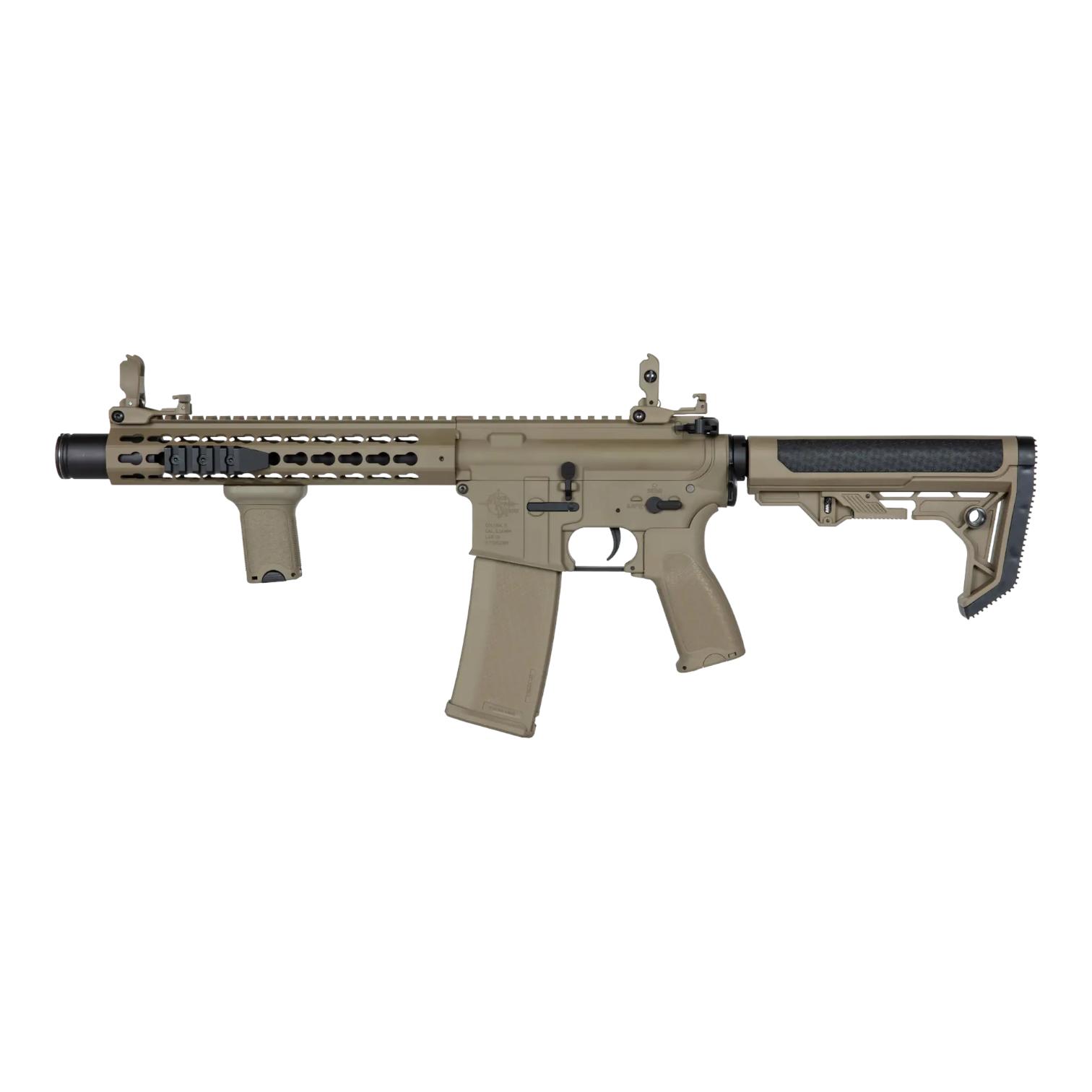 item.website_item_name