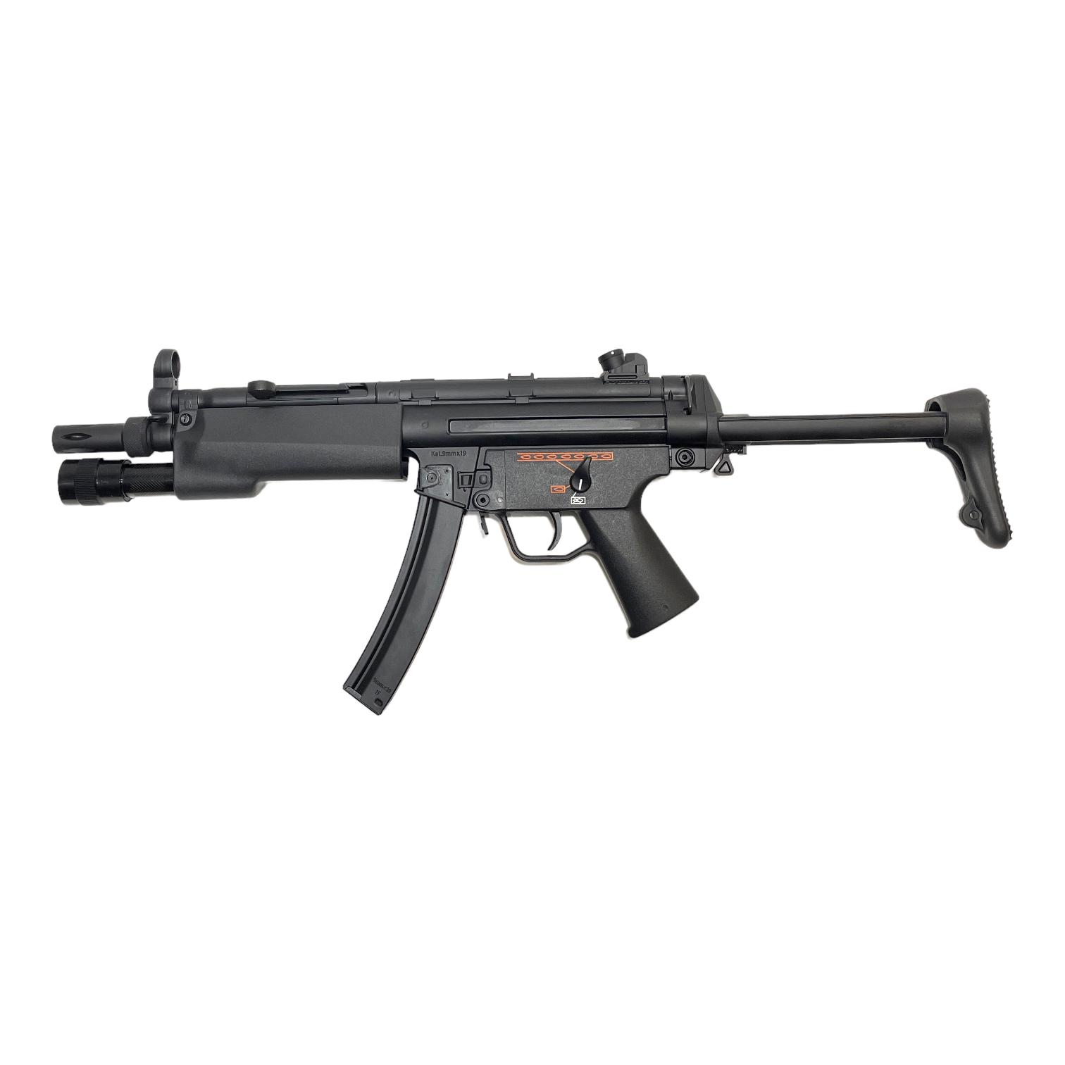 item.website_item_name