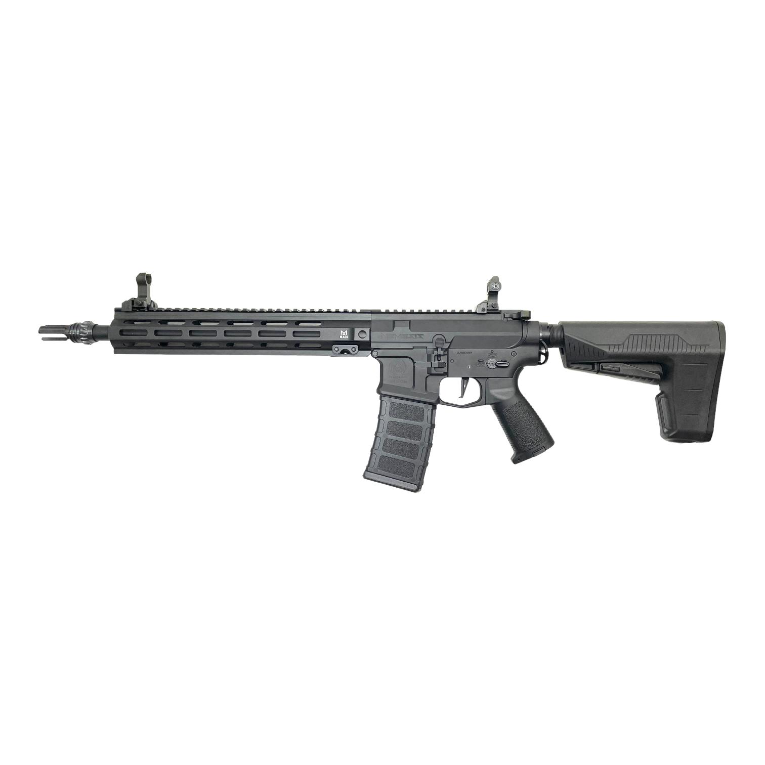 item.website_item_name