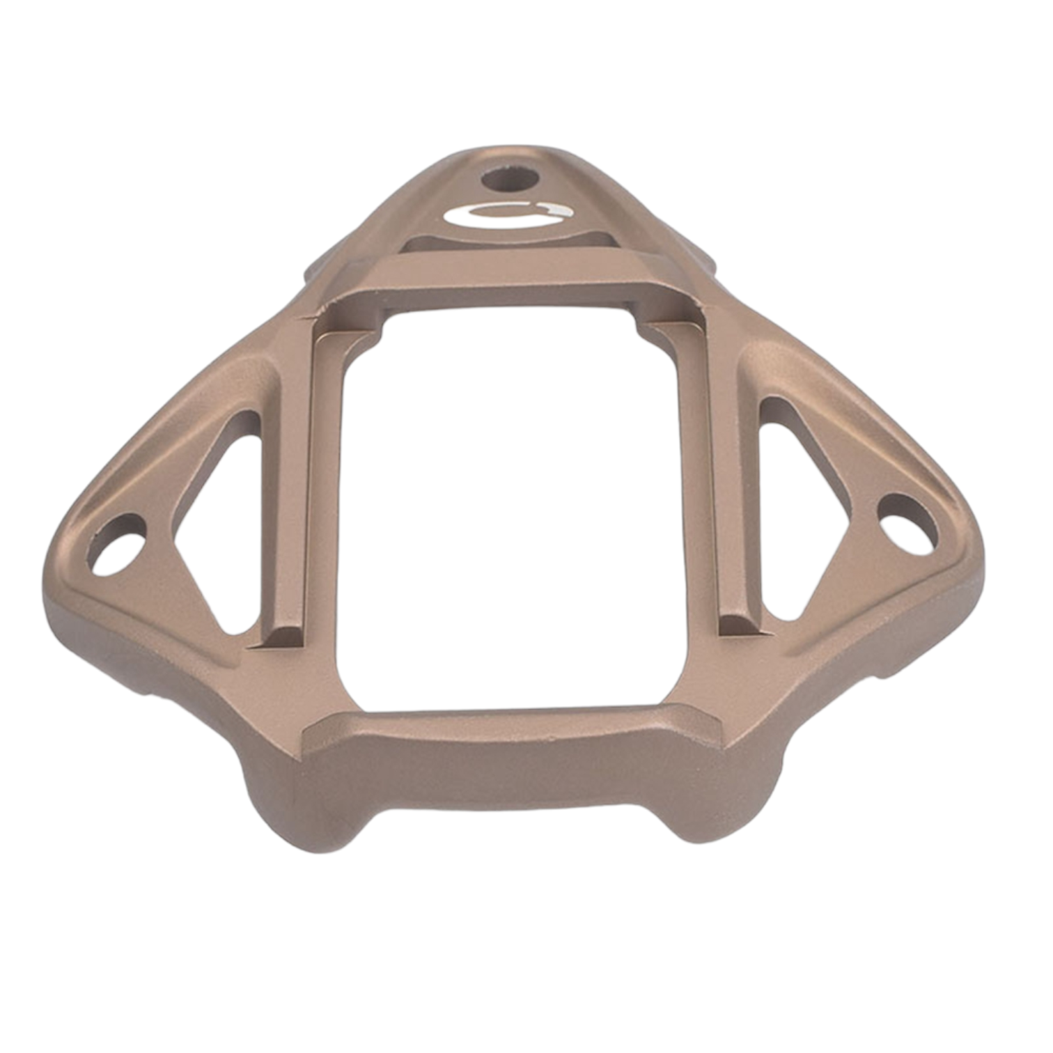 item.website_item_name
