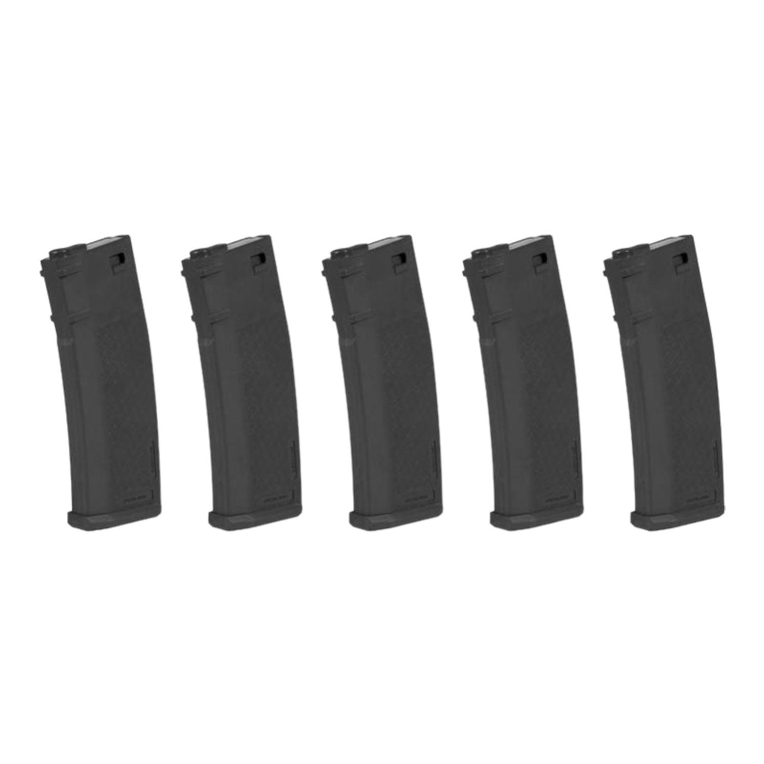 item.website_item_name
