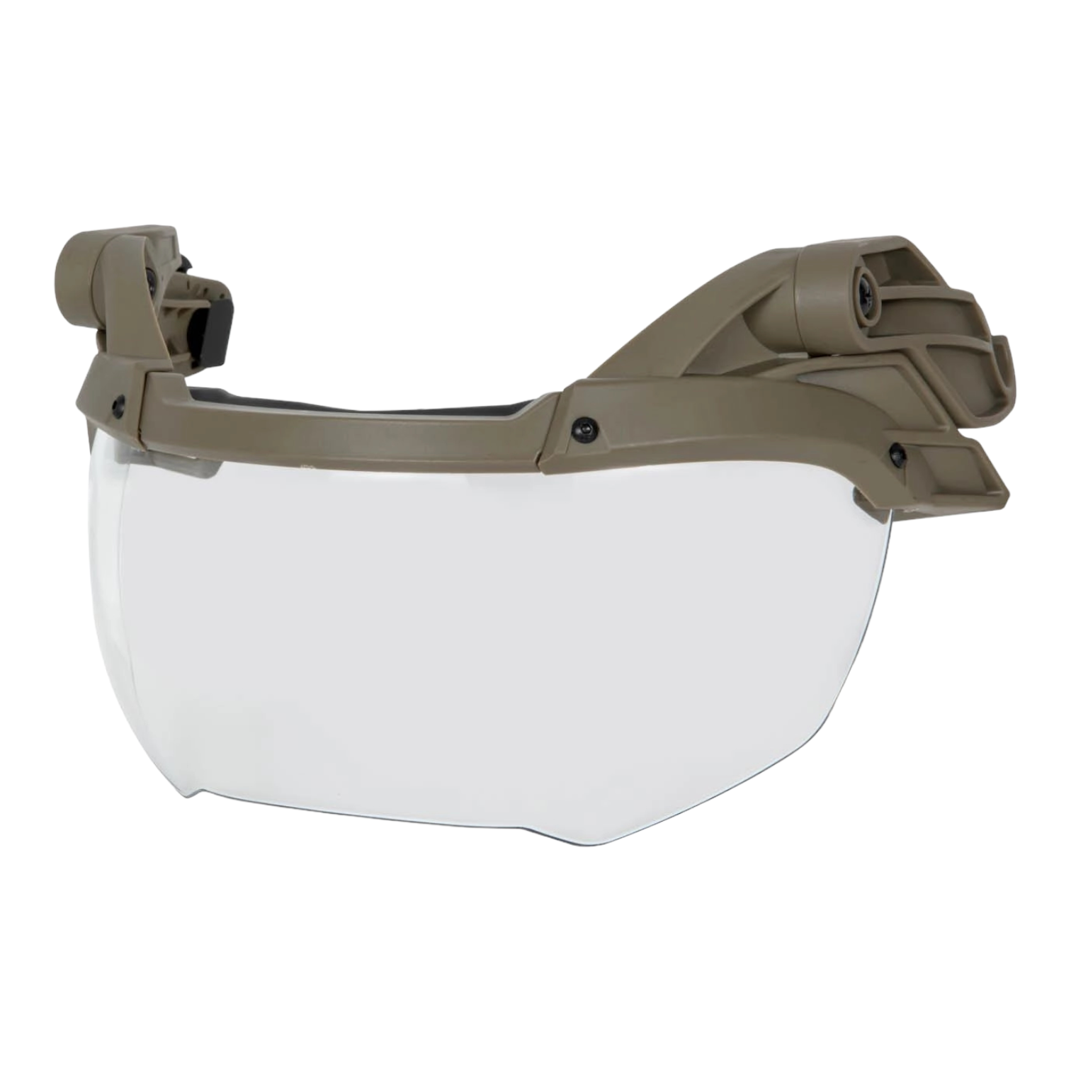 item.website_item_name