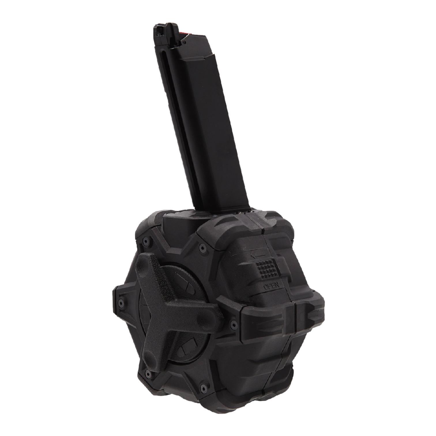 item.website_item_name