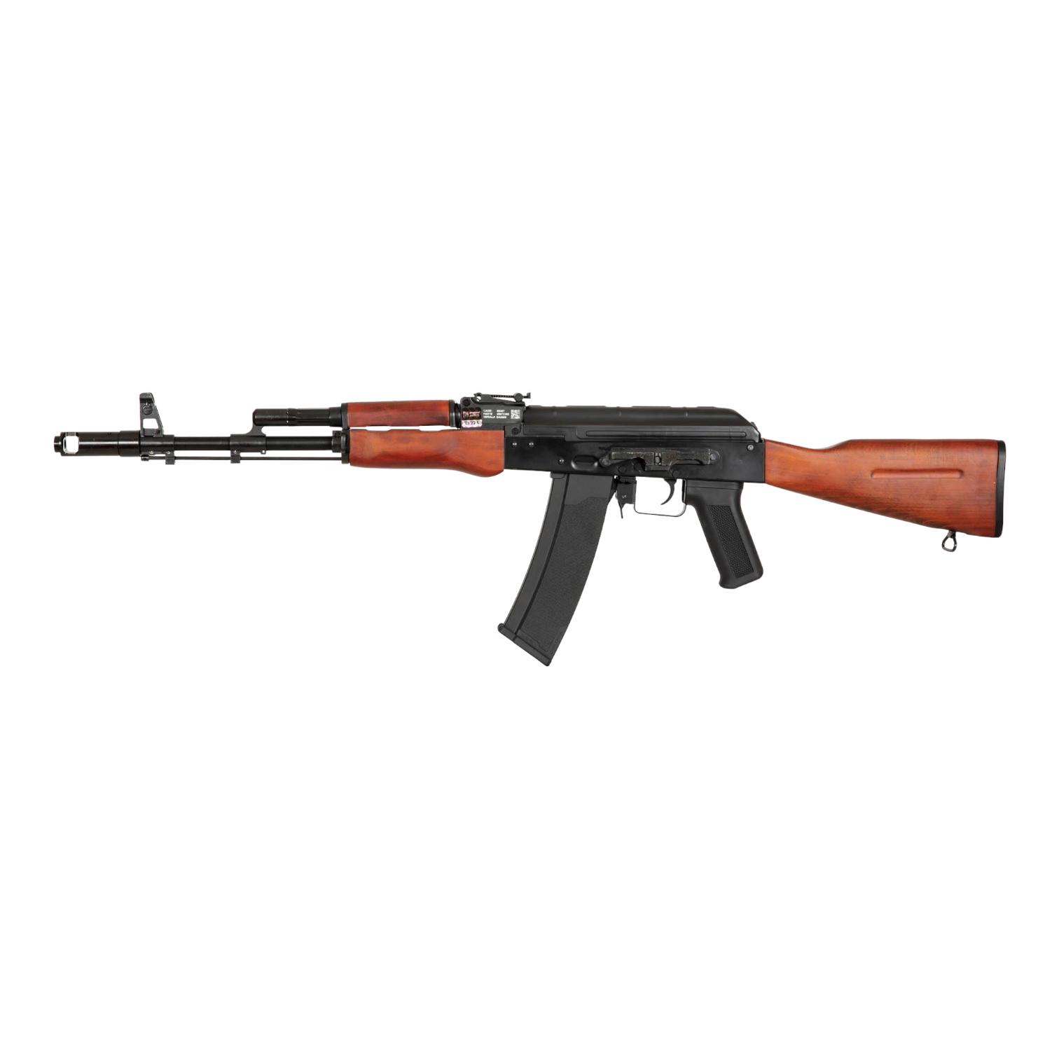 item.website_item_name