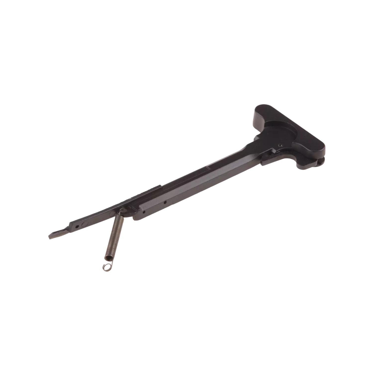 item.website_item_name