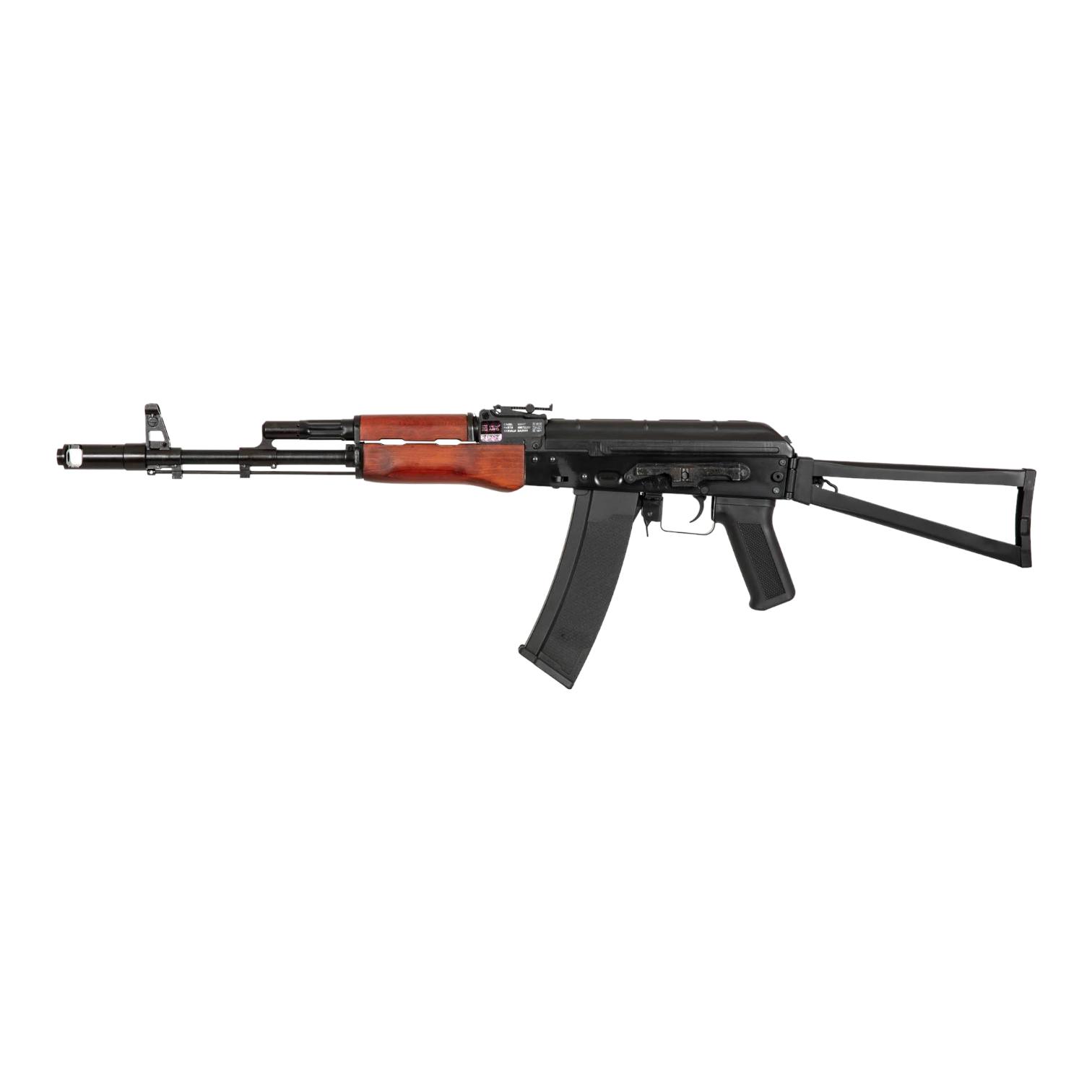 item.website_item_name