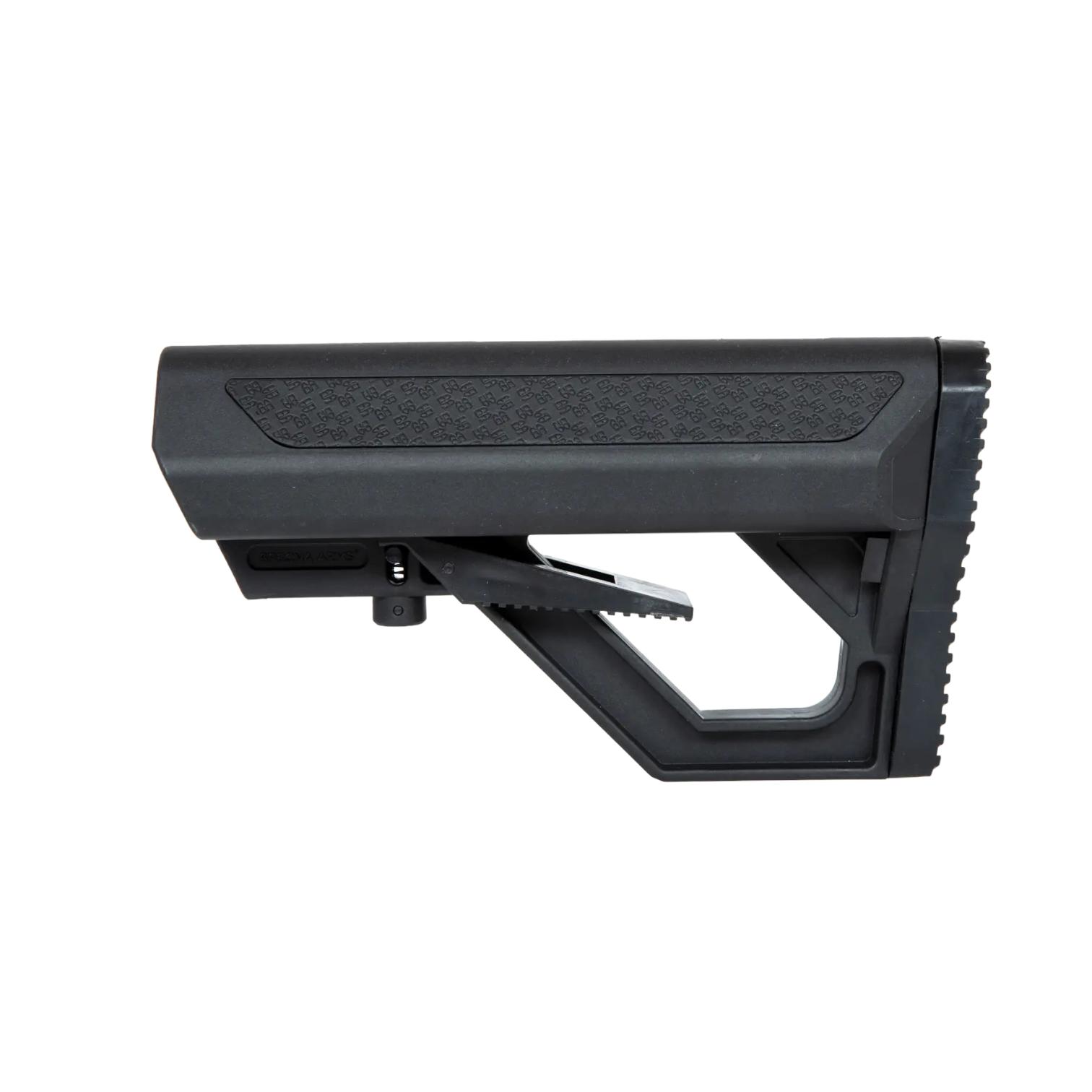 item.website_item_name
