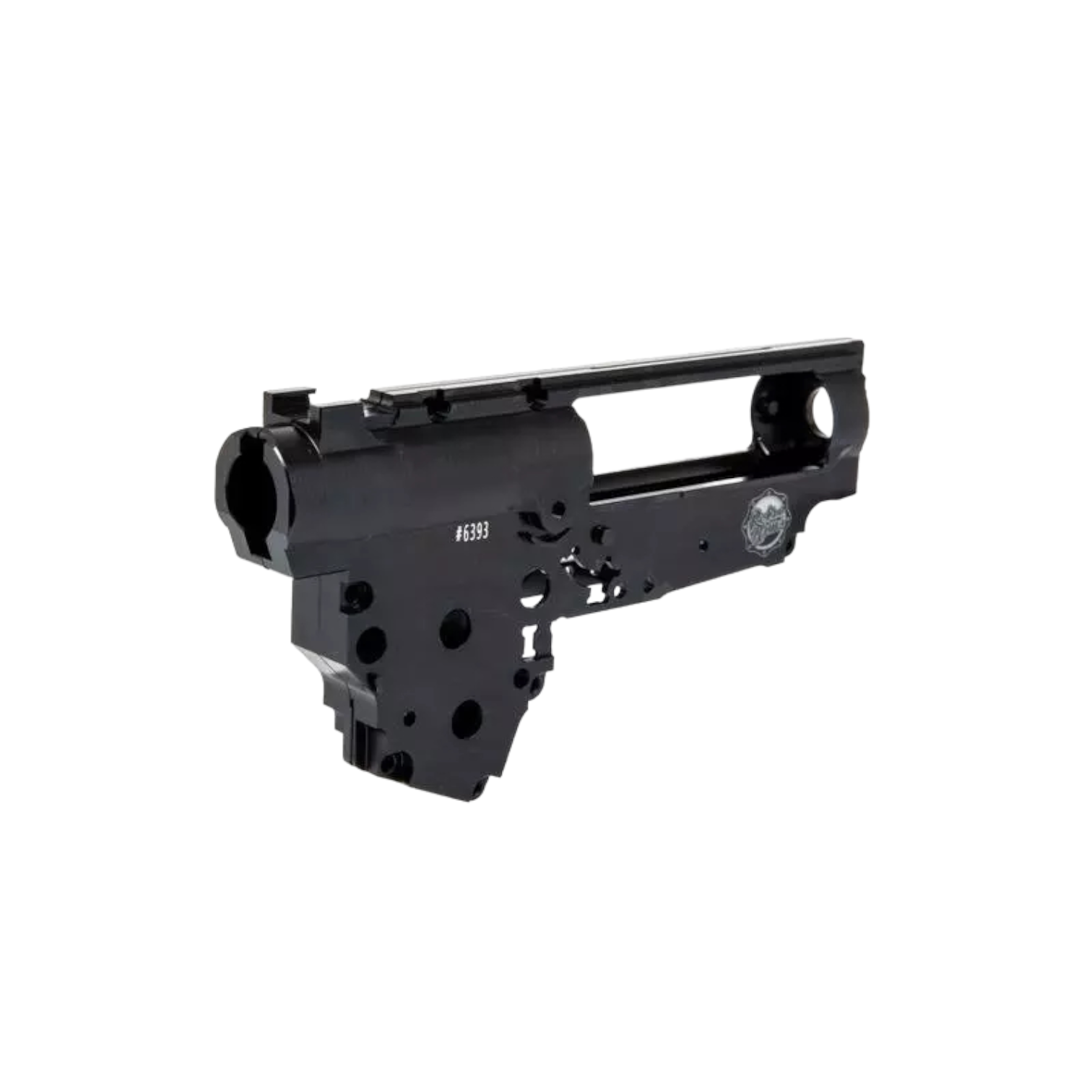 item.website_item_name