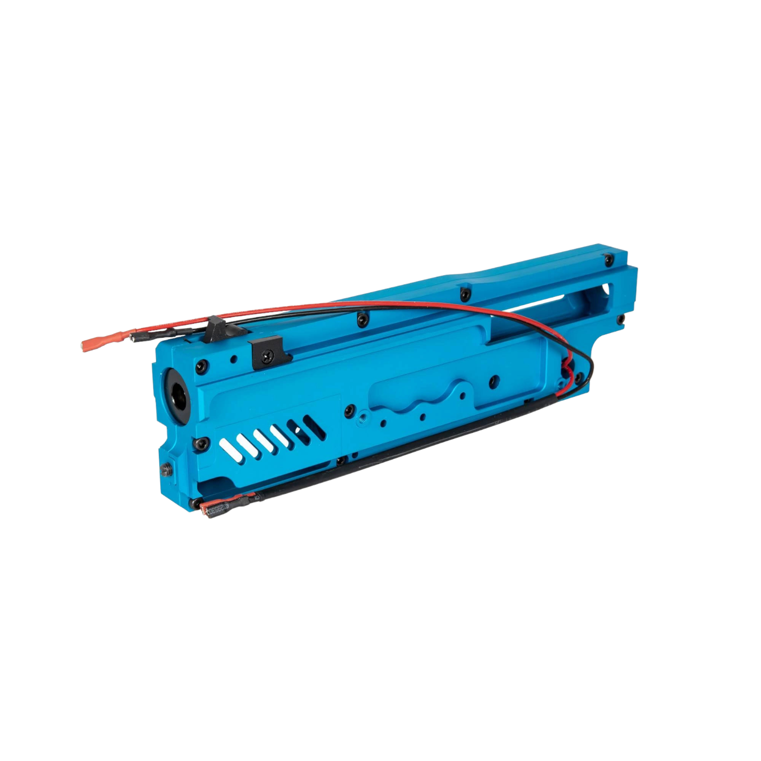 item.website_item_name
