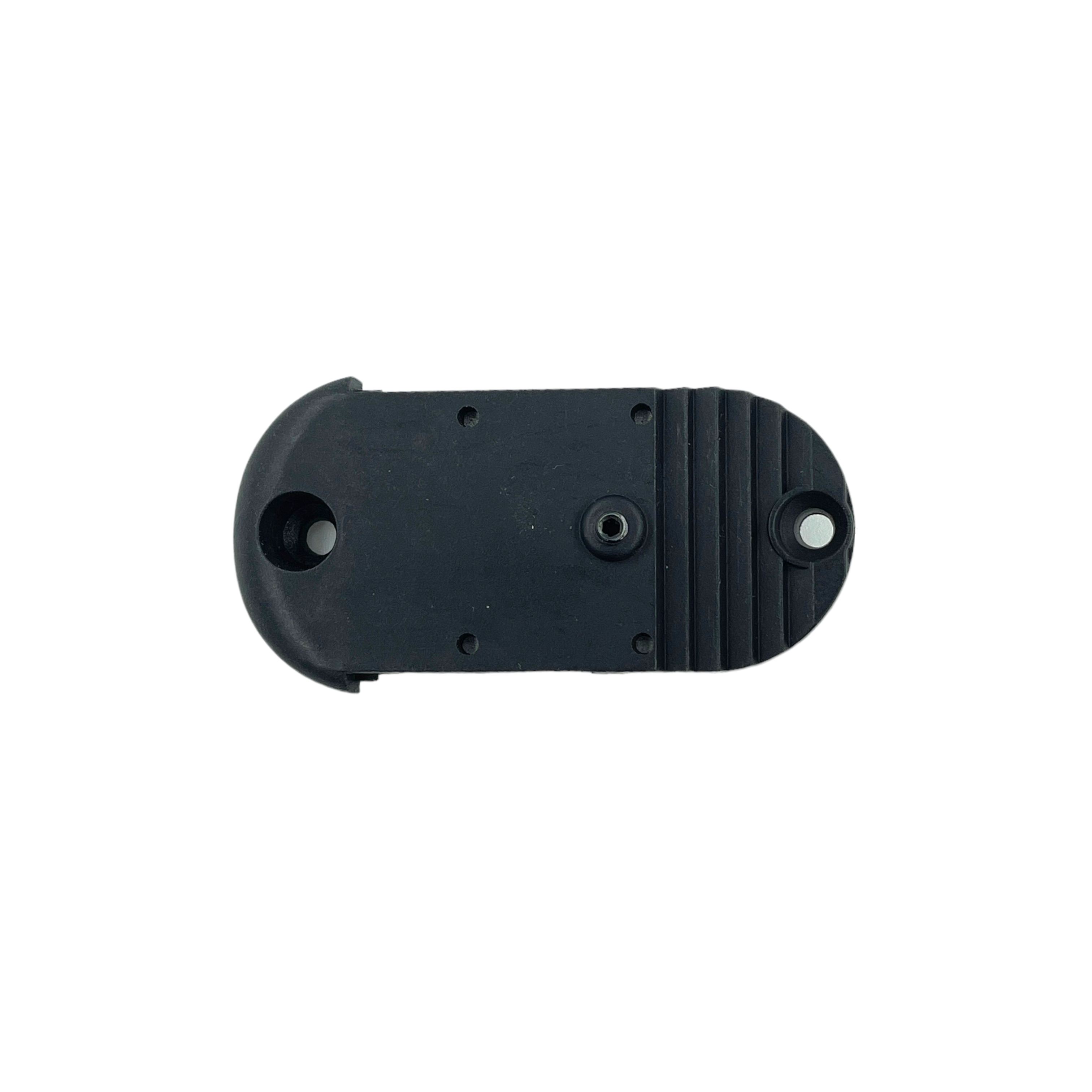 item.website_item_name