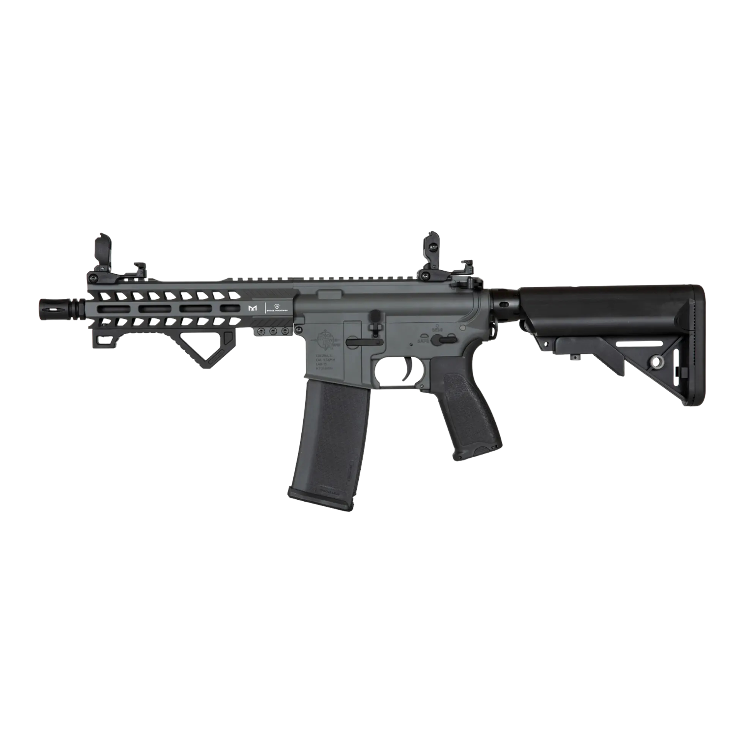 item.website_item_name