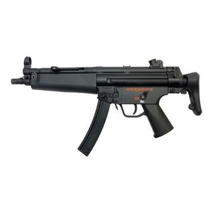 item.website_item_name