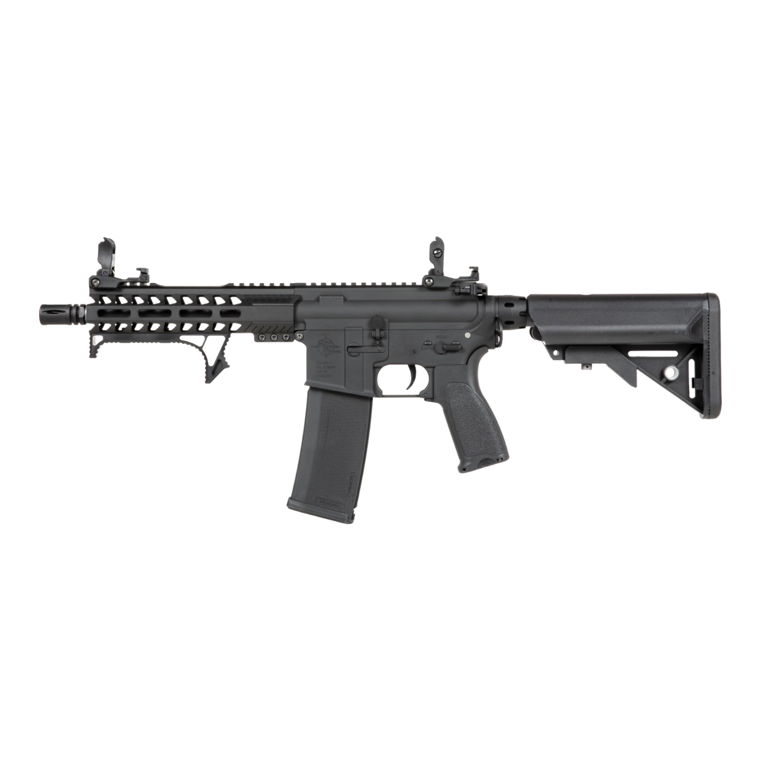 item.website_item_name