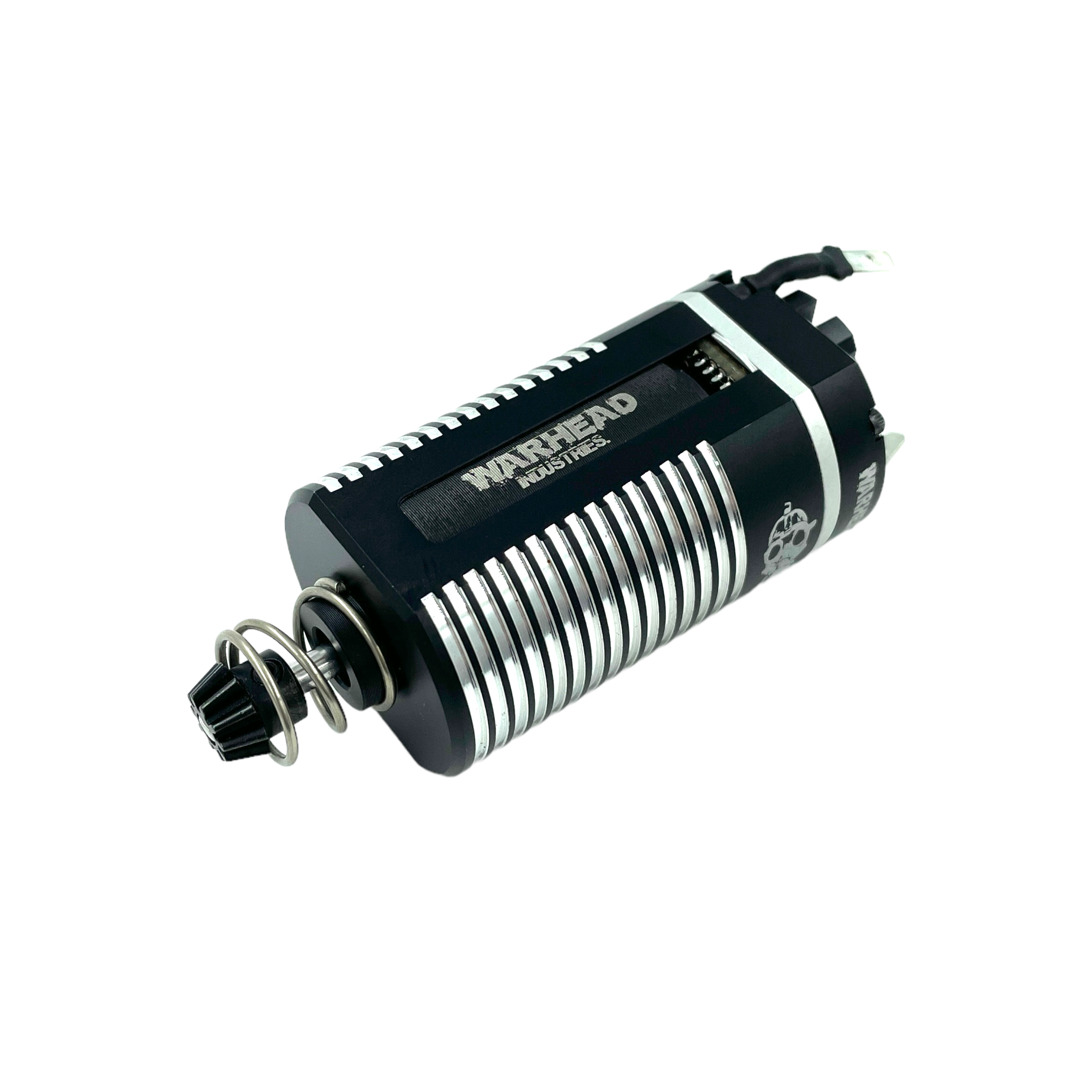 item.website_item_name