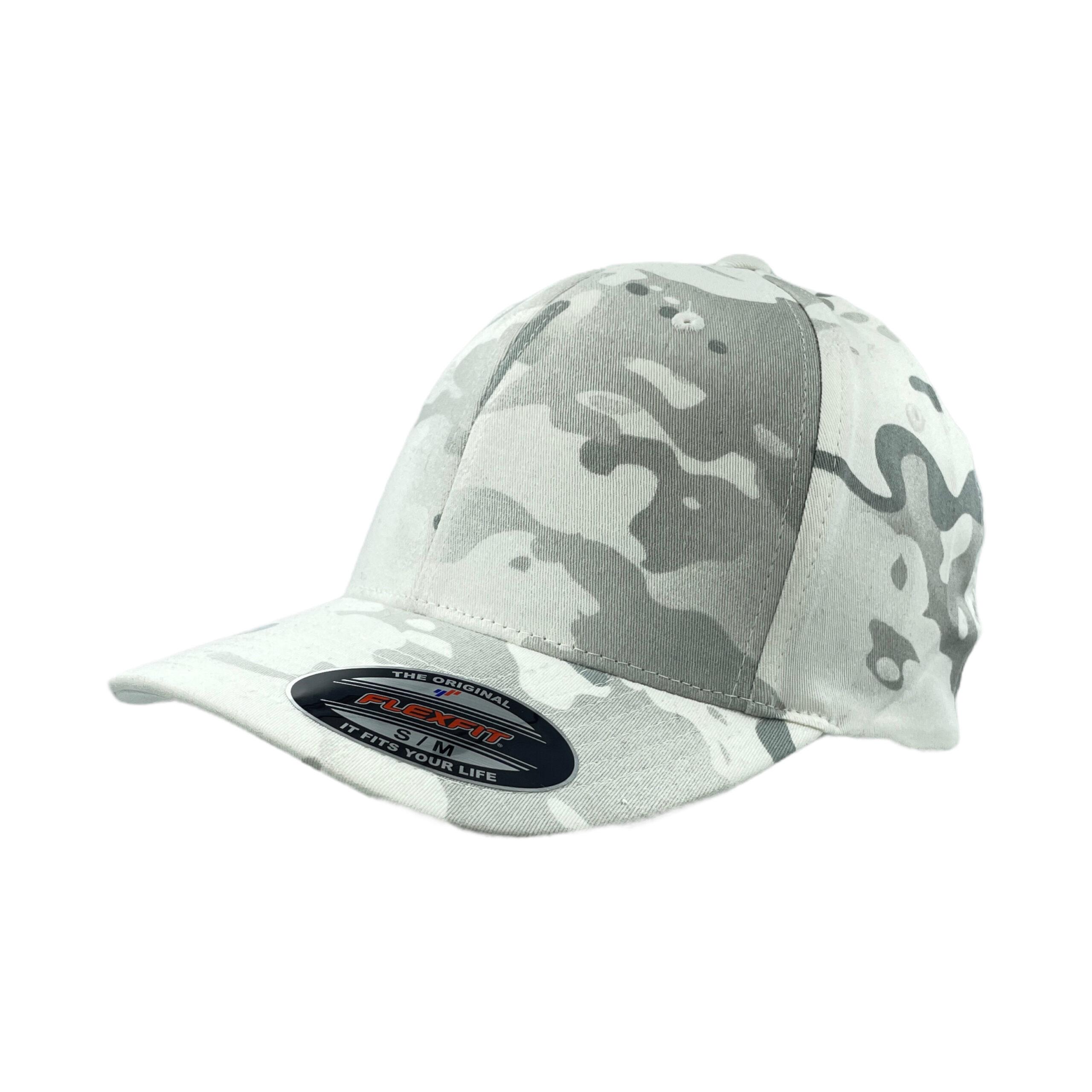 item.website_item_name