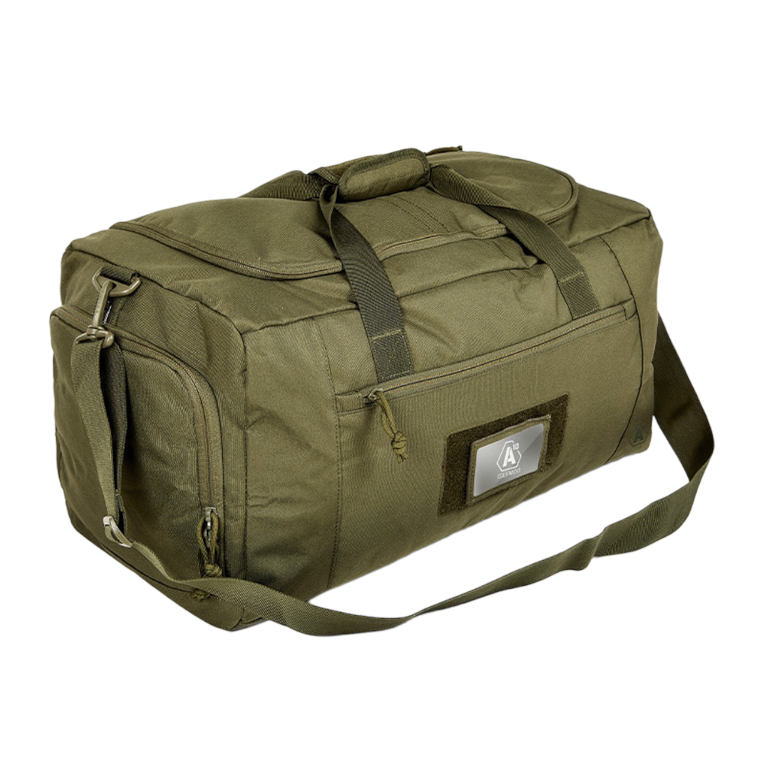 item.website_item_name