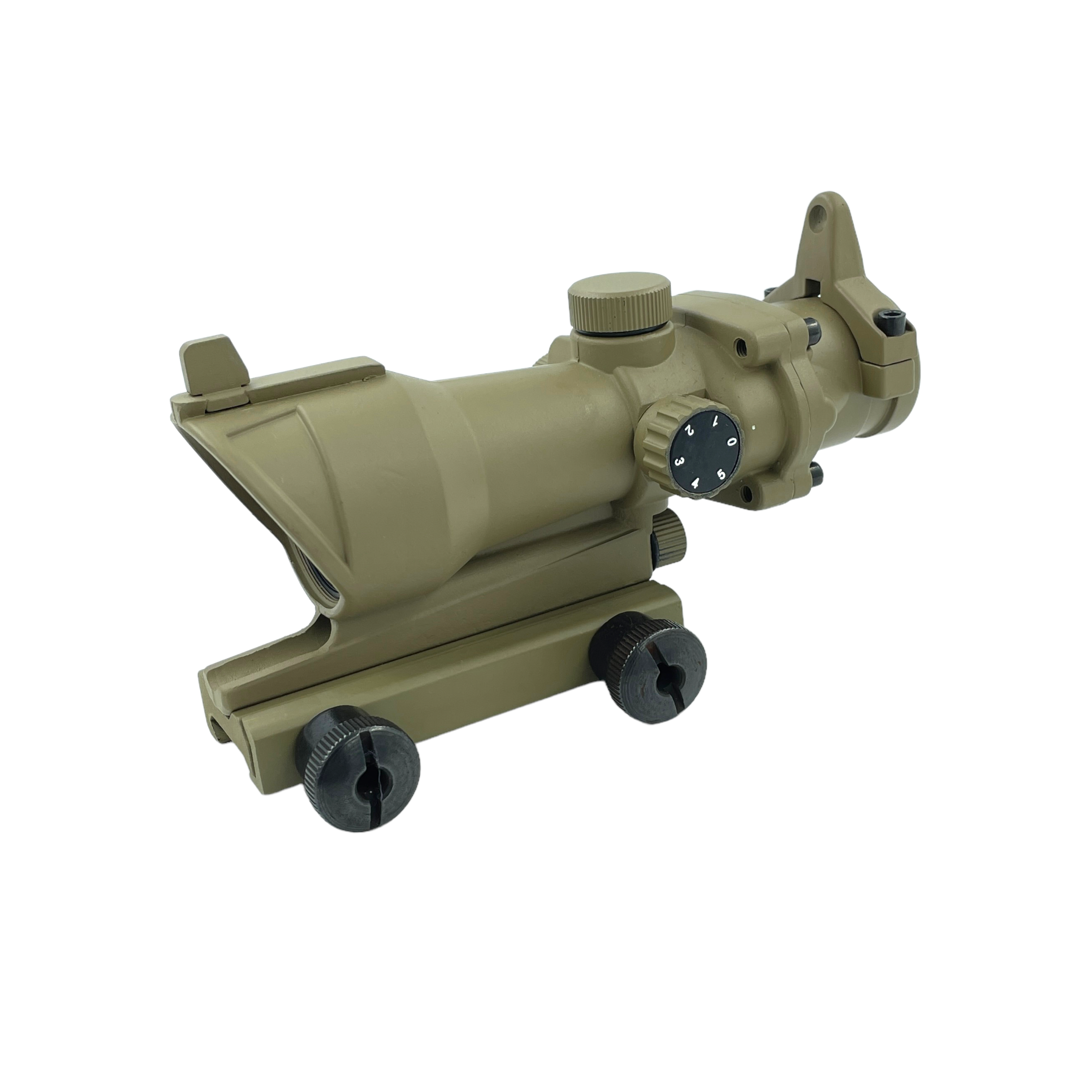 item.website_item_name