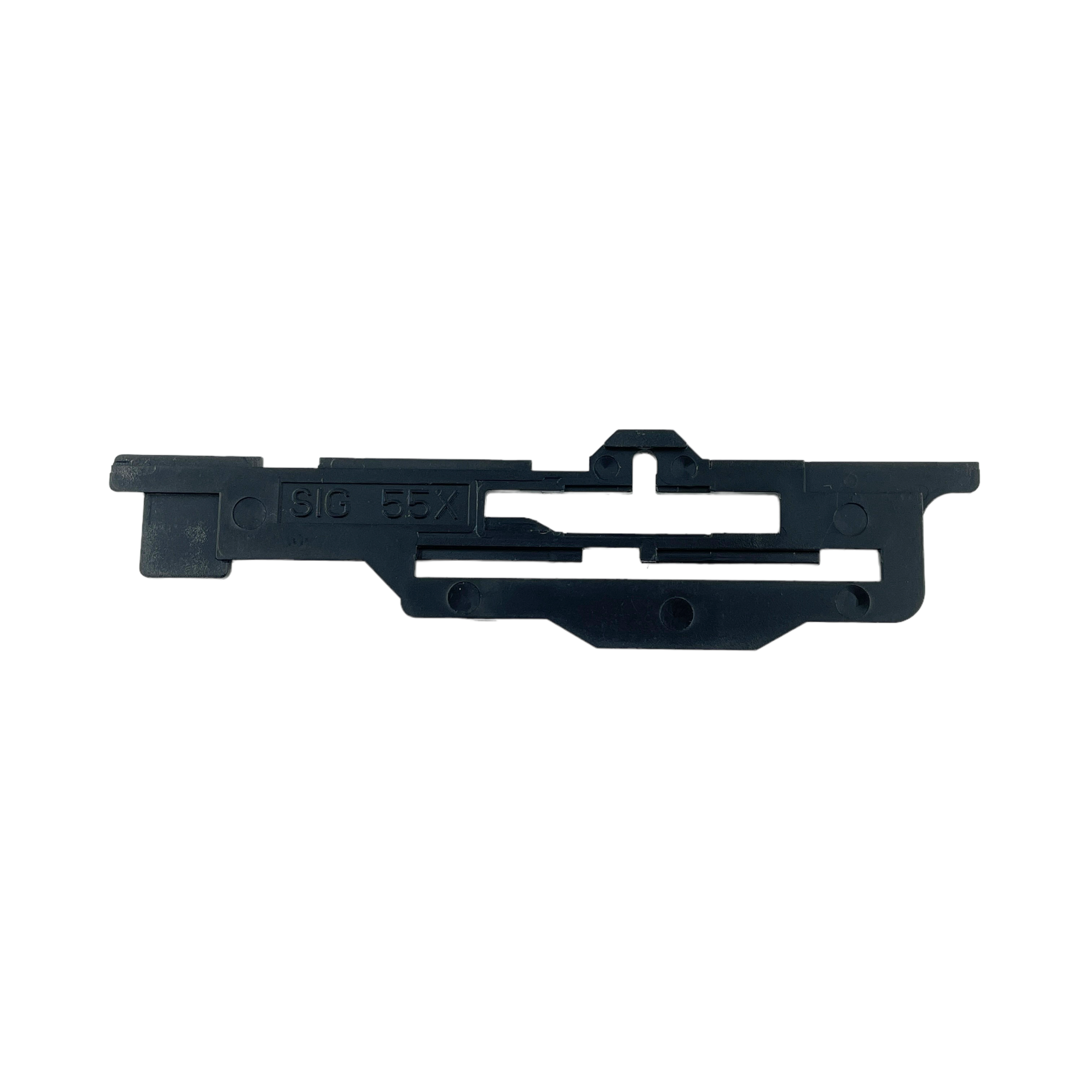 item.website_item_name