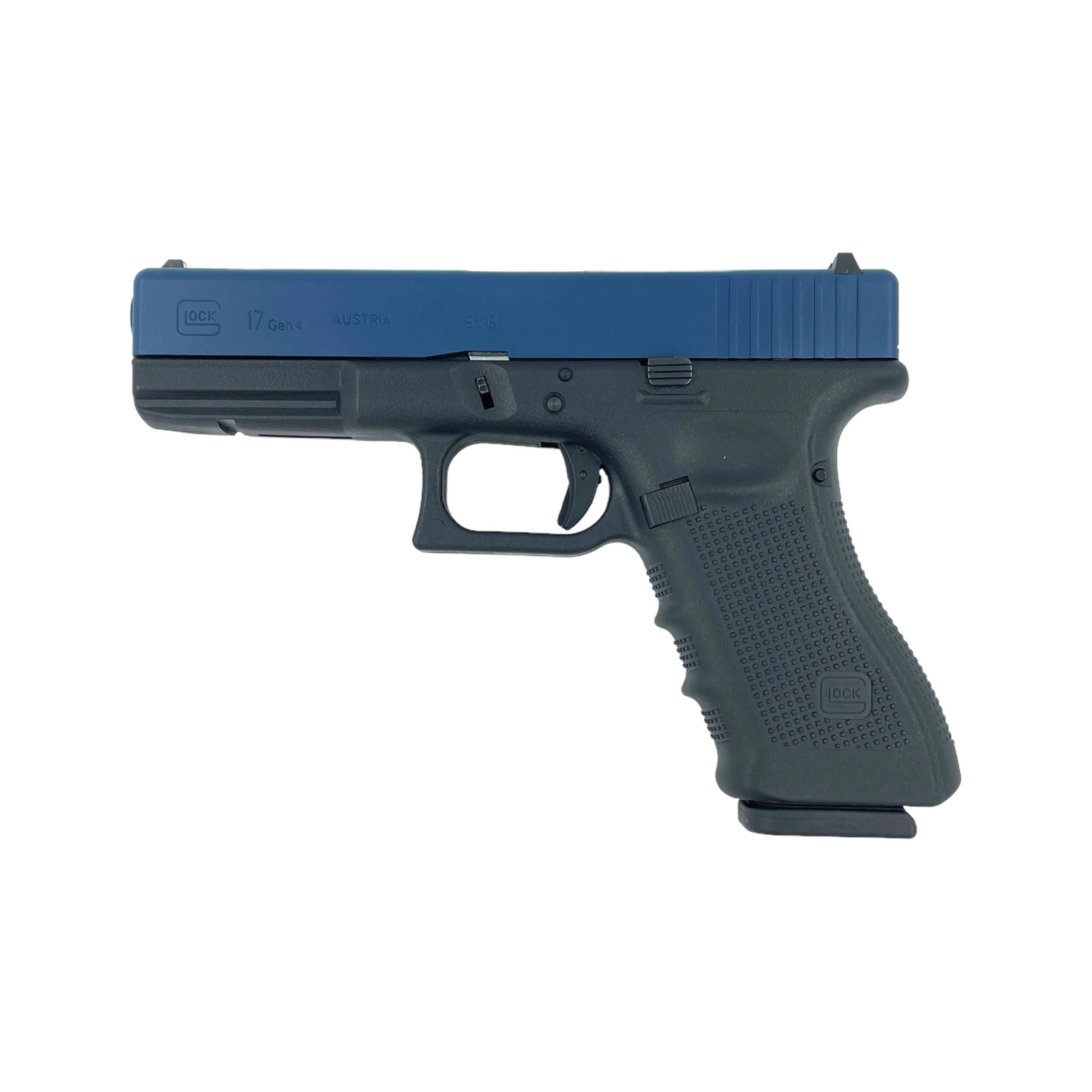 item.website_item_name