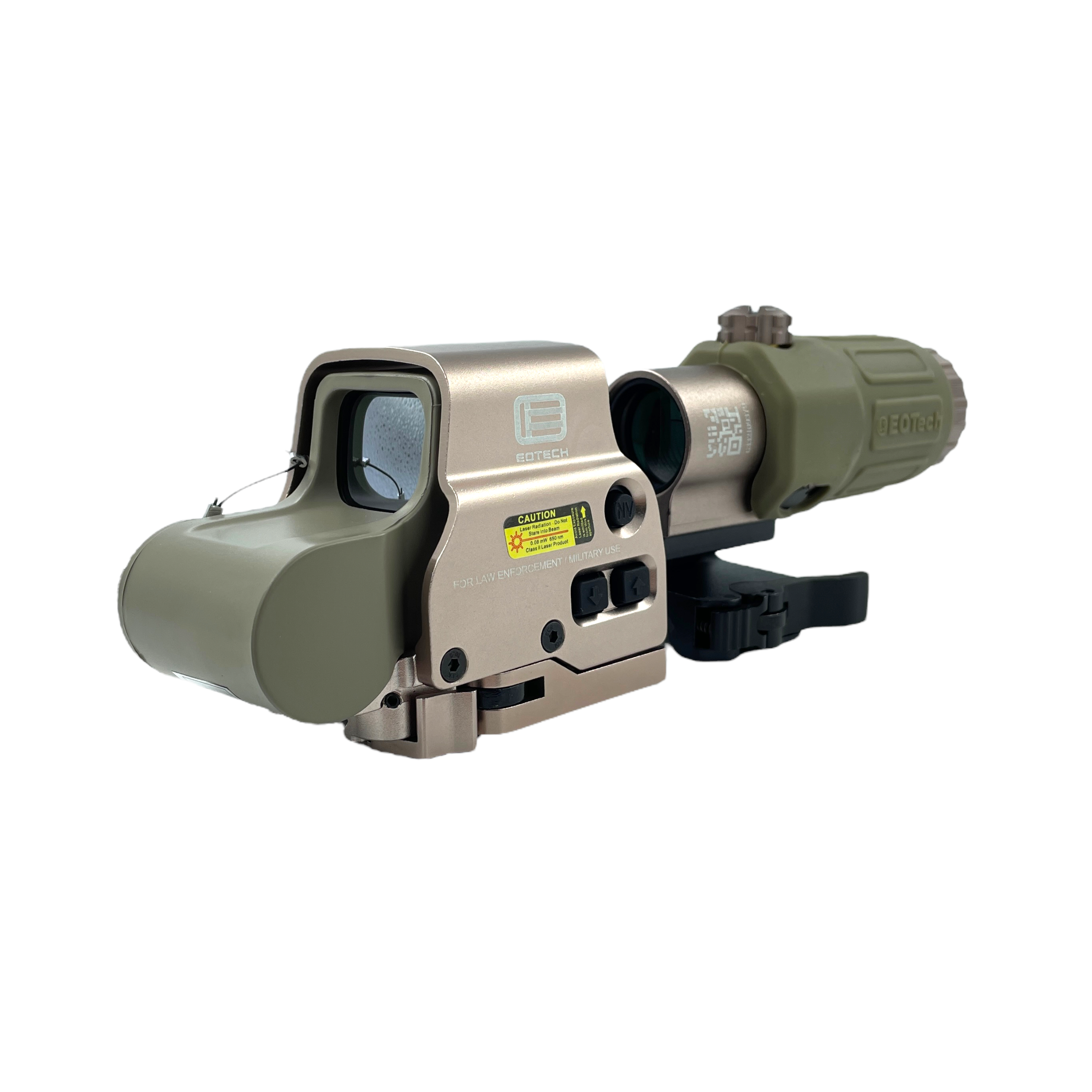 item.website_item_name