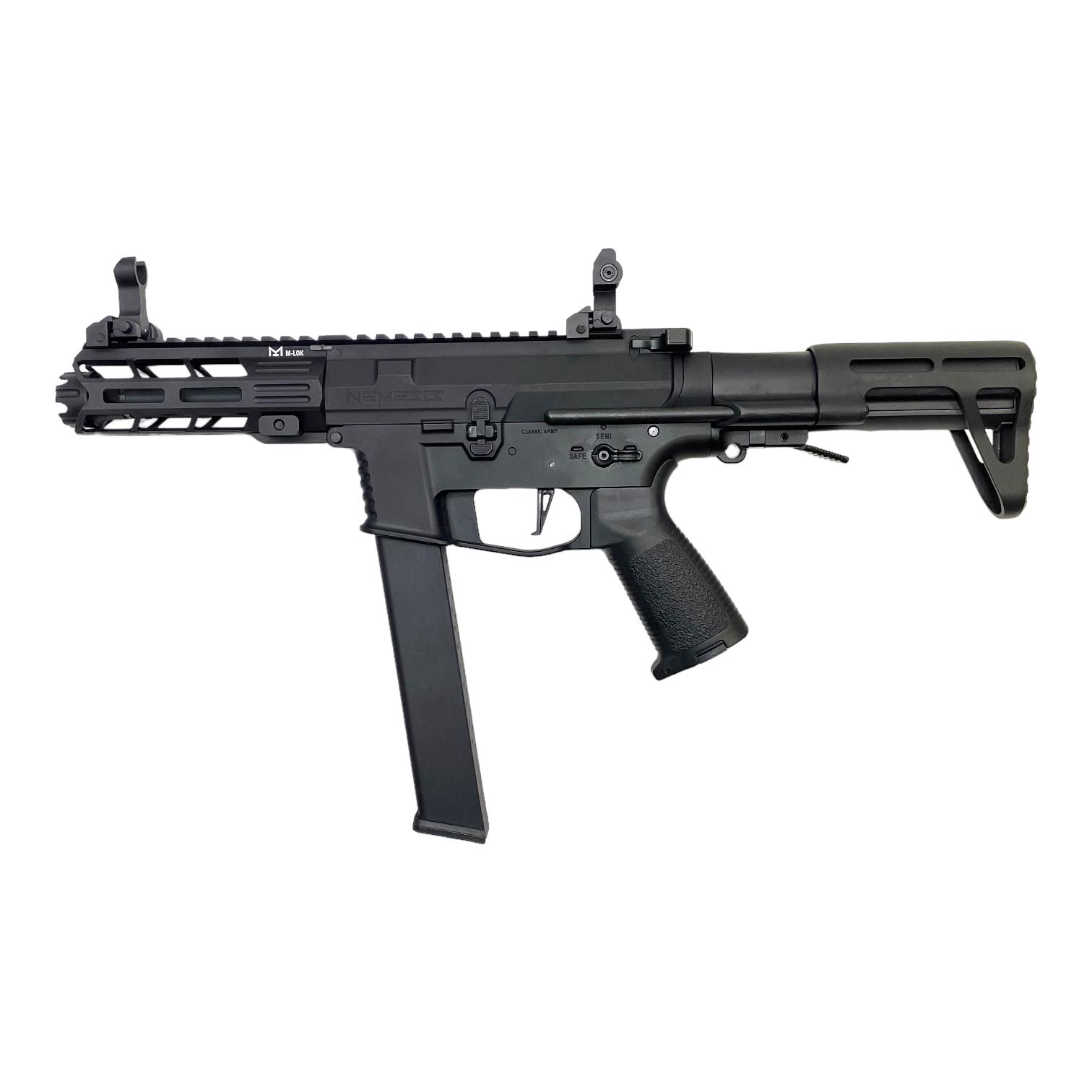 item.website_item_name