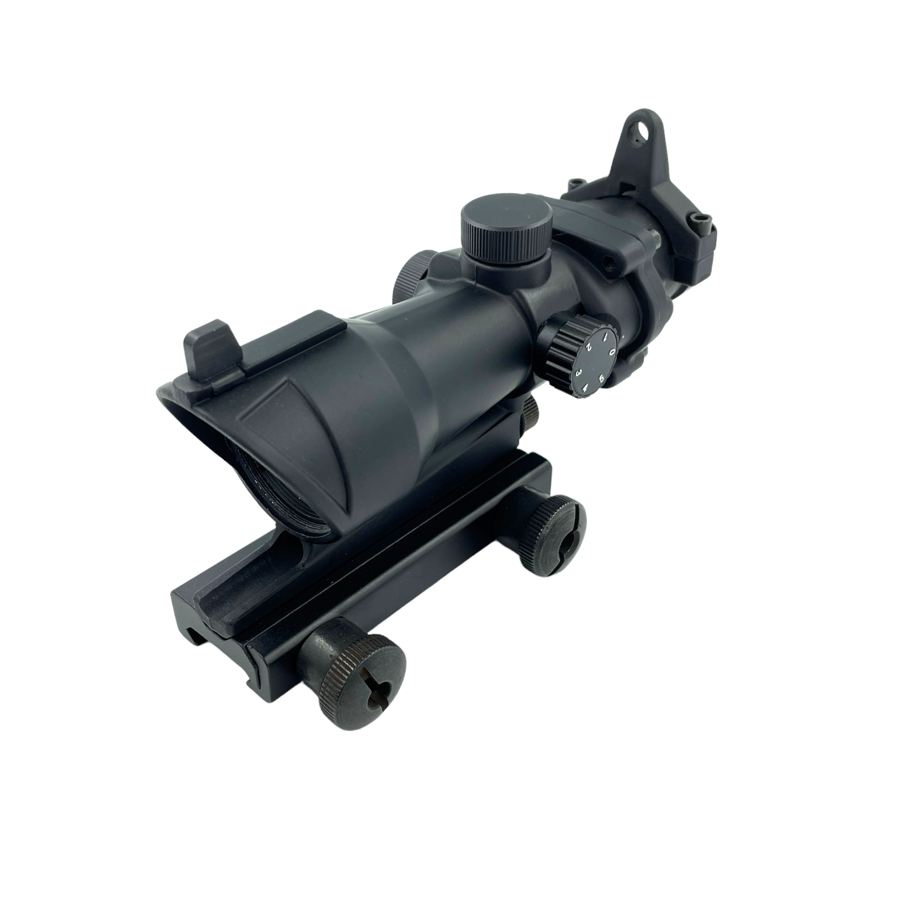 item.website_item_name