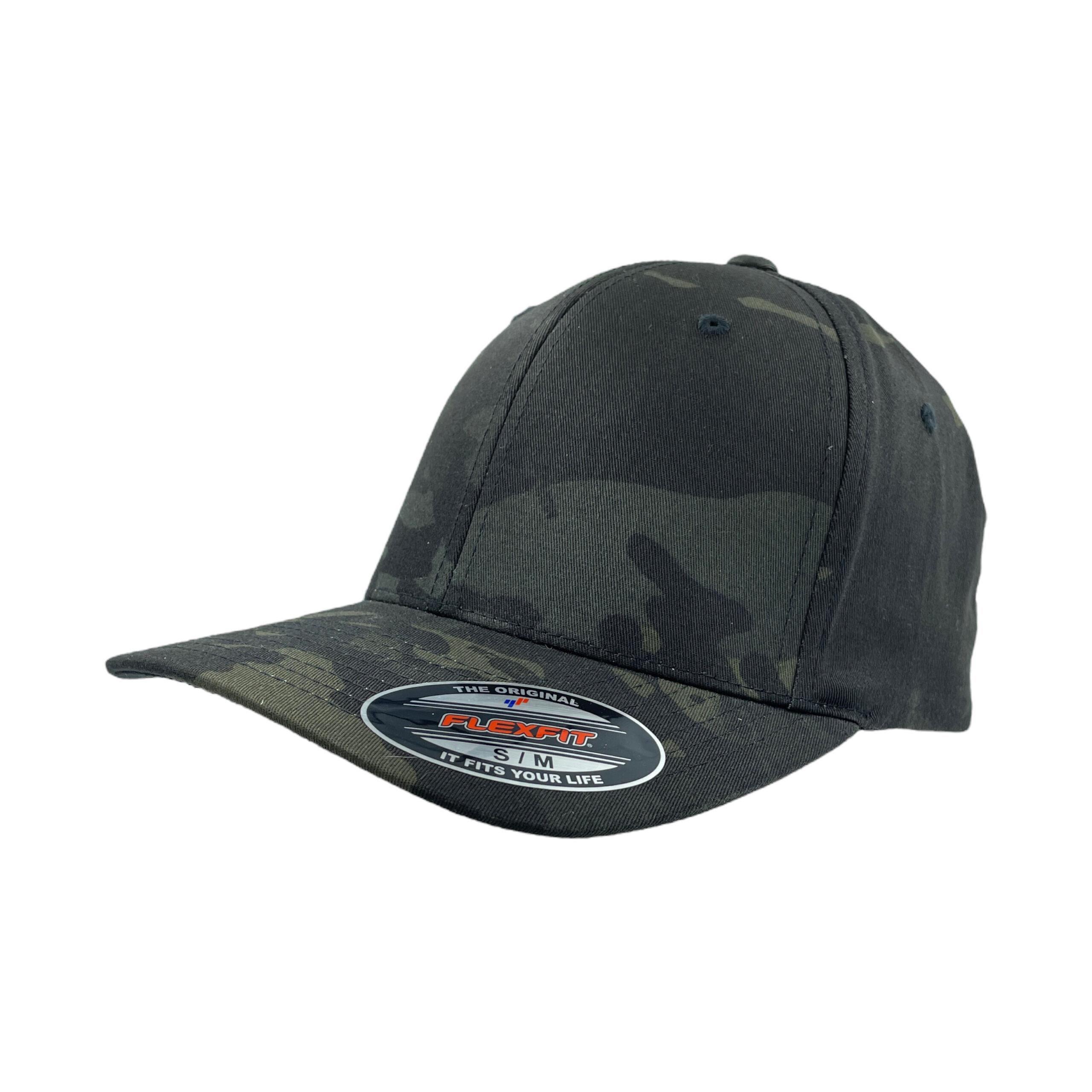 item.website_item_name