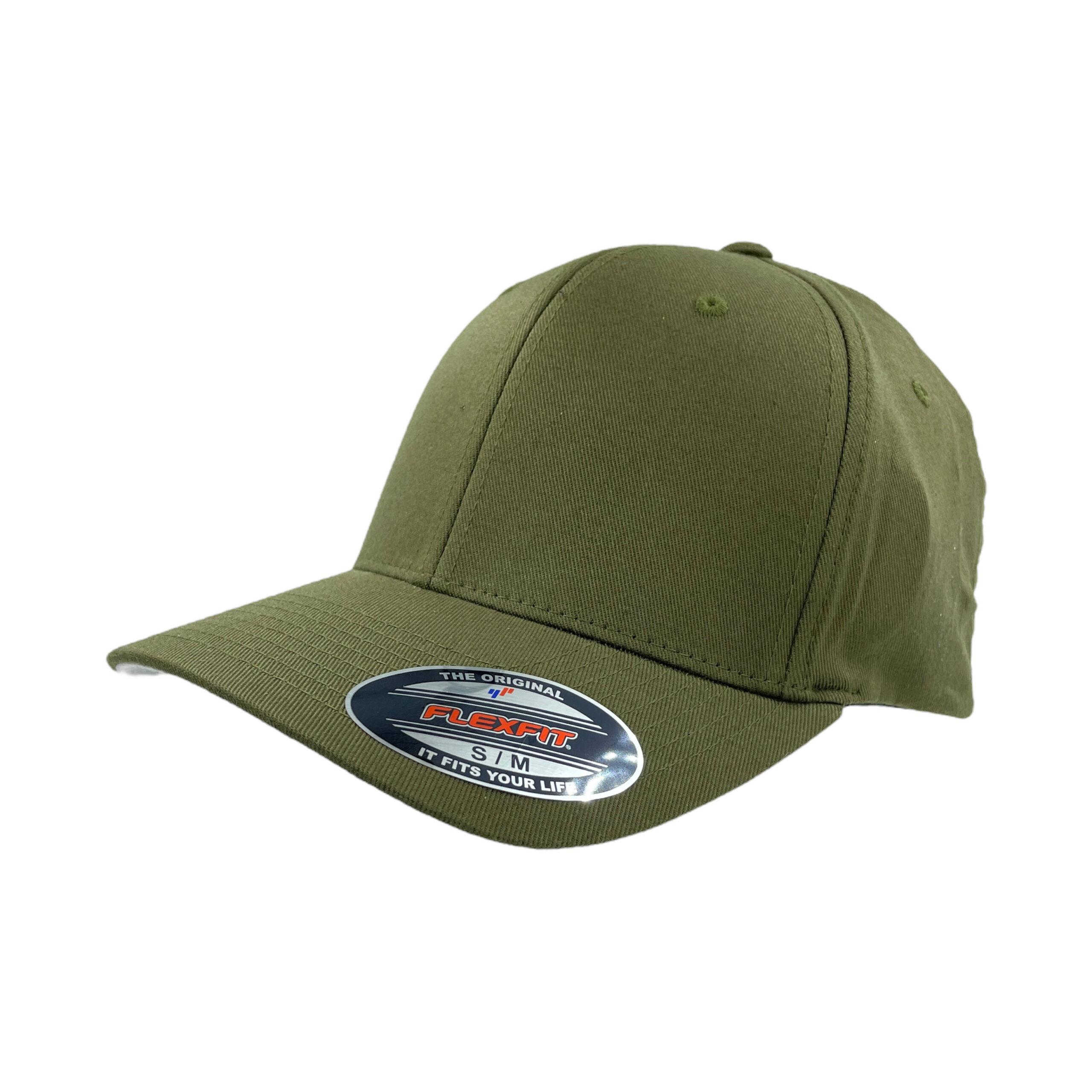 item.website_item_name