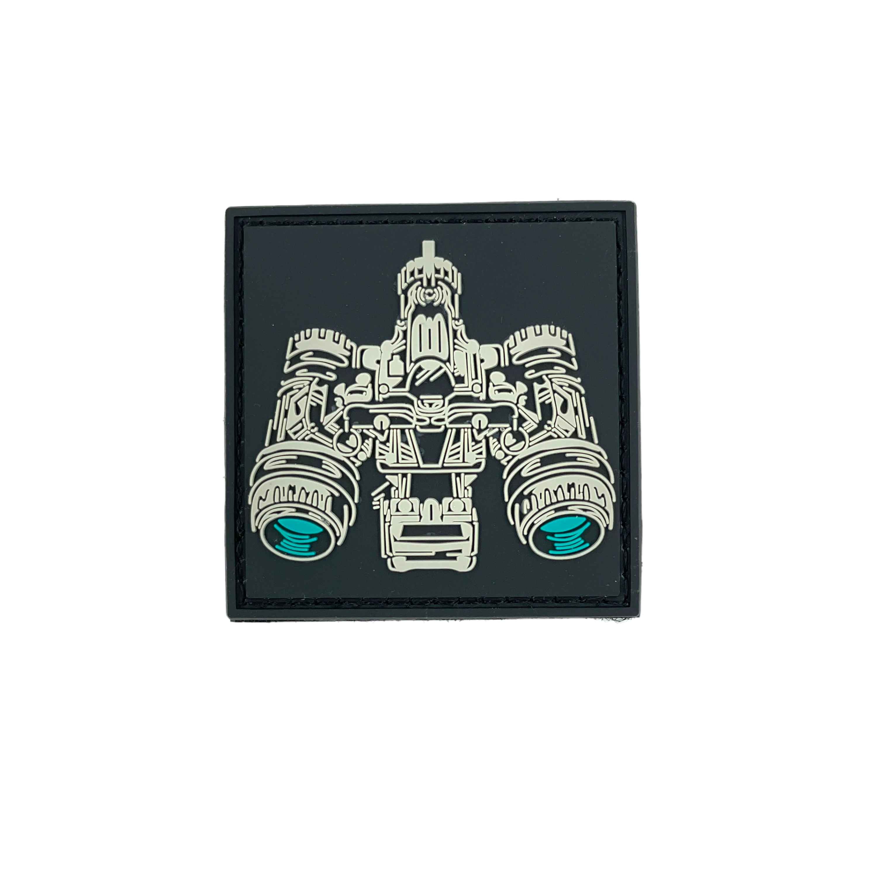 item.website_item_name