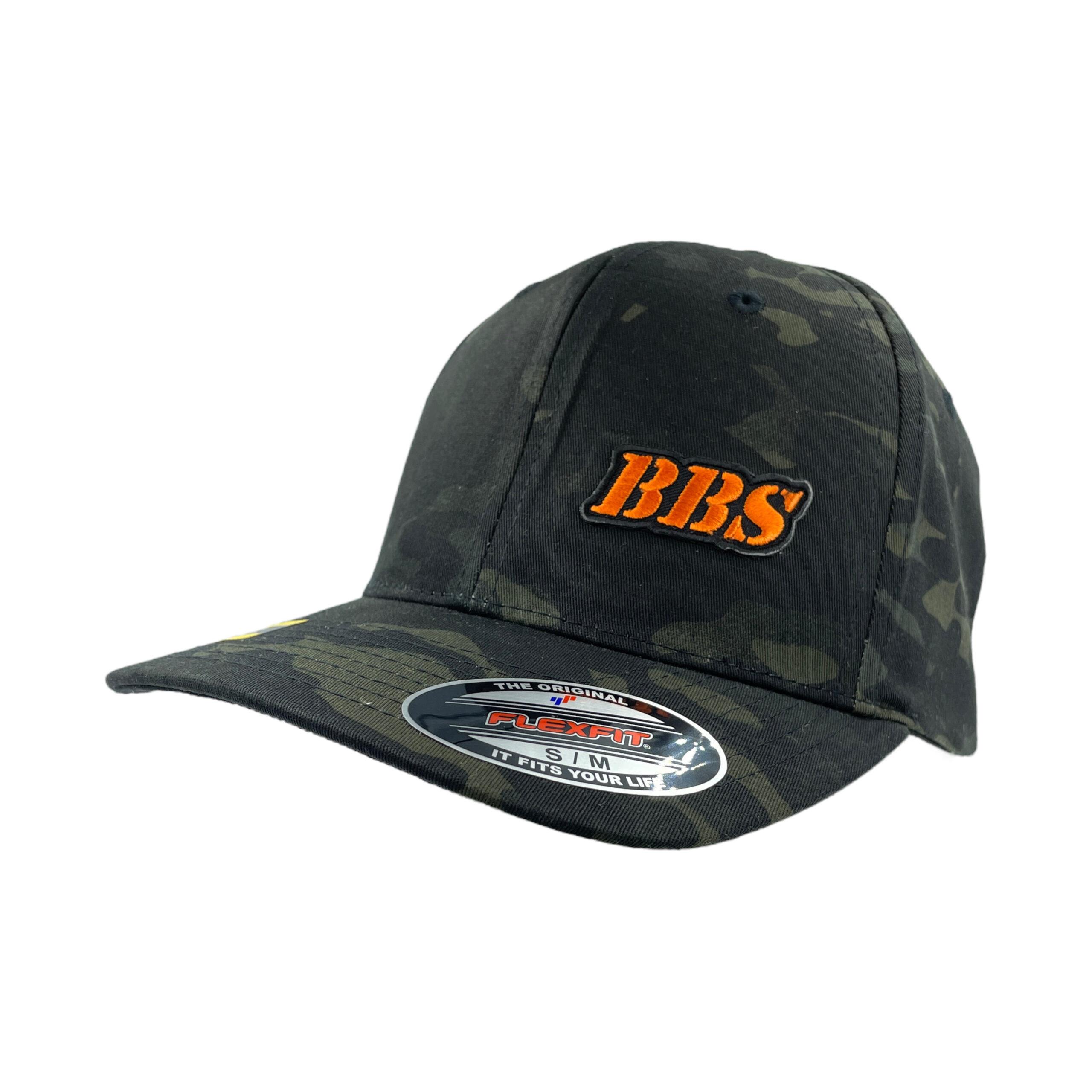 item.website_item_name