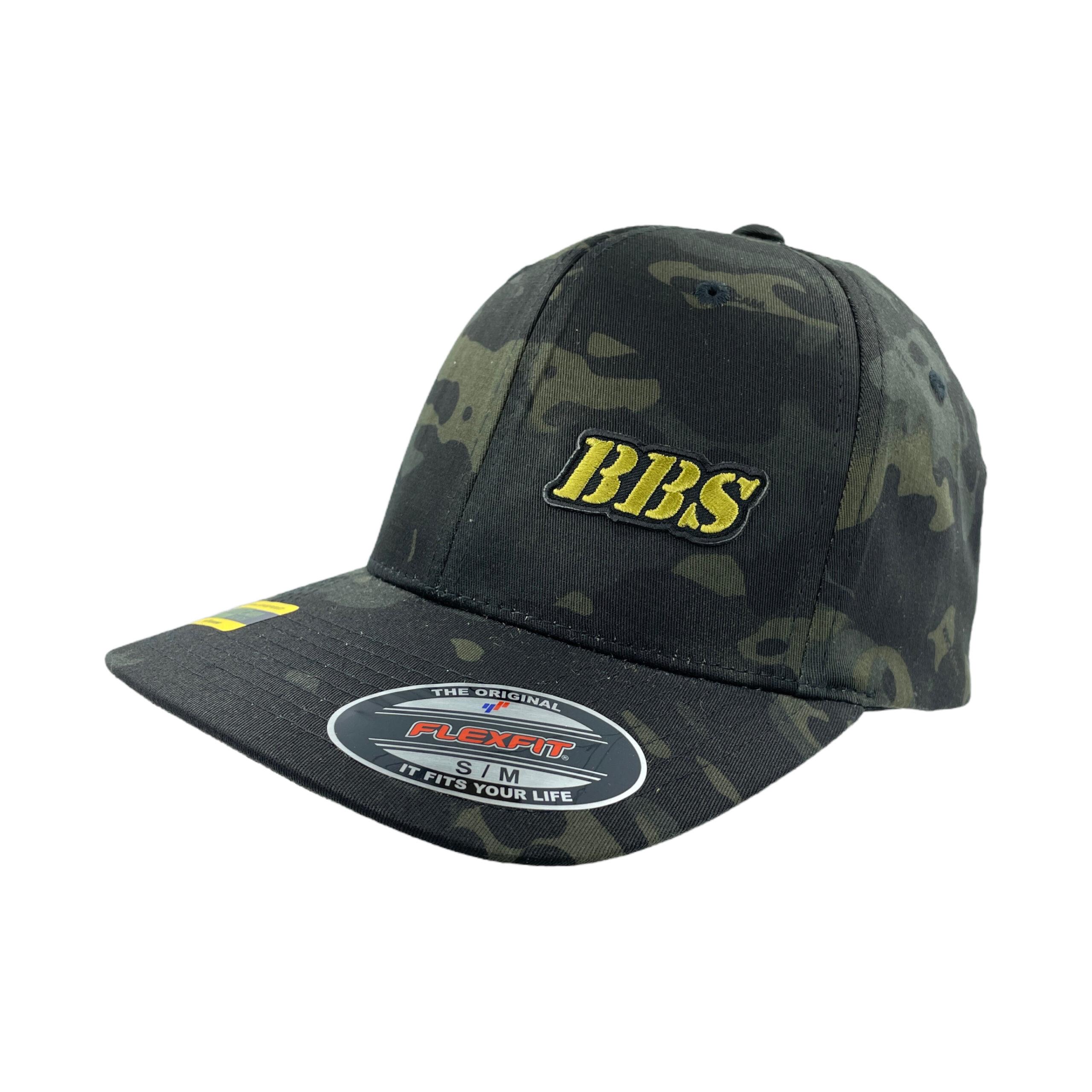 item.website_item_name