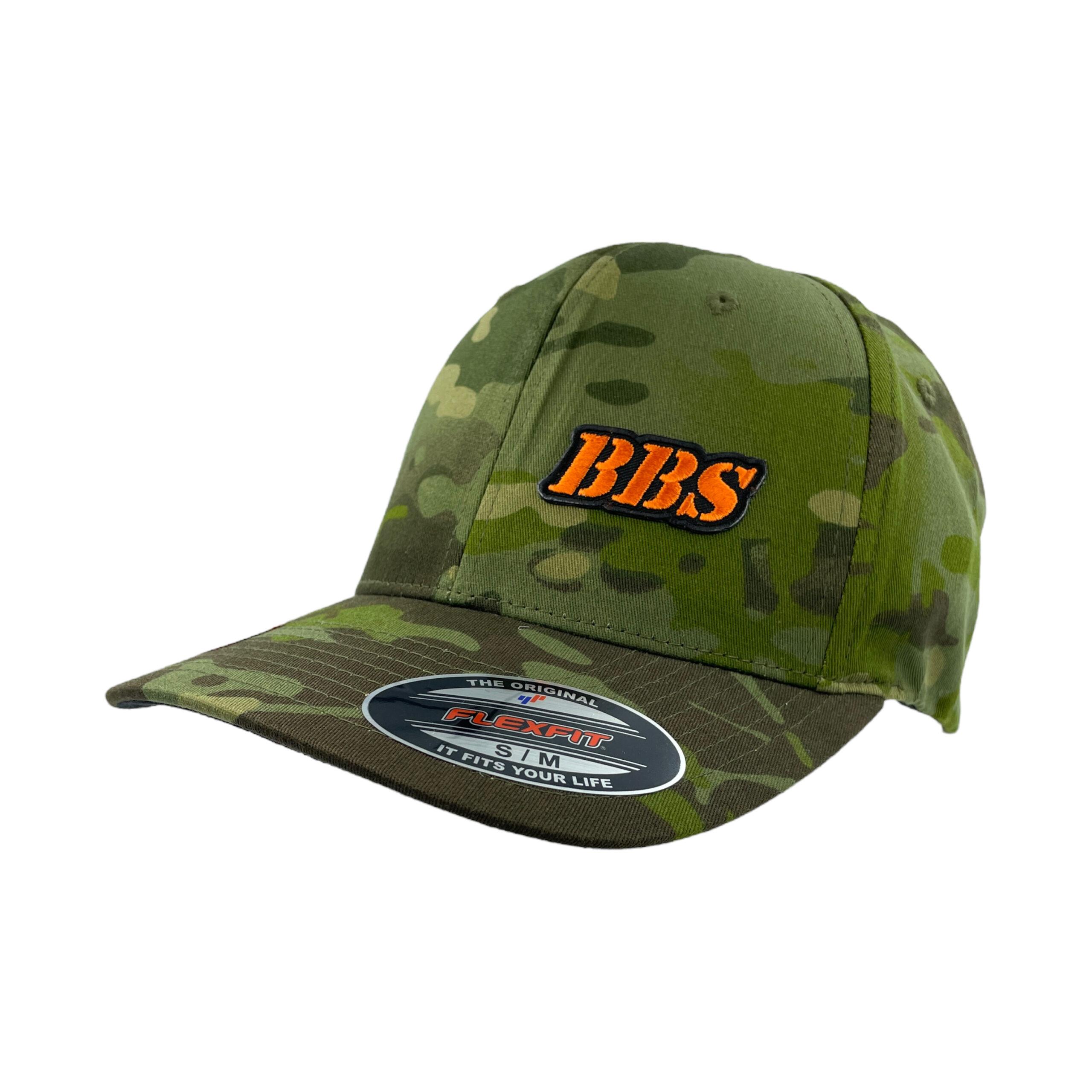 item.website_item_name