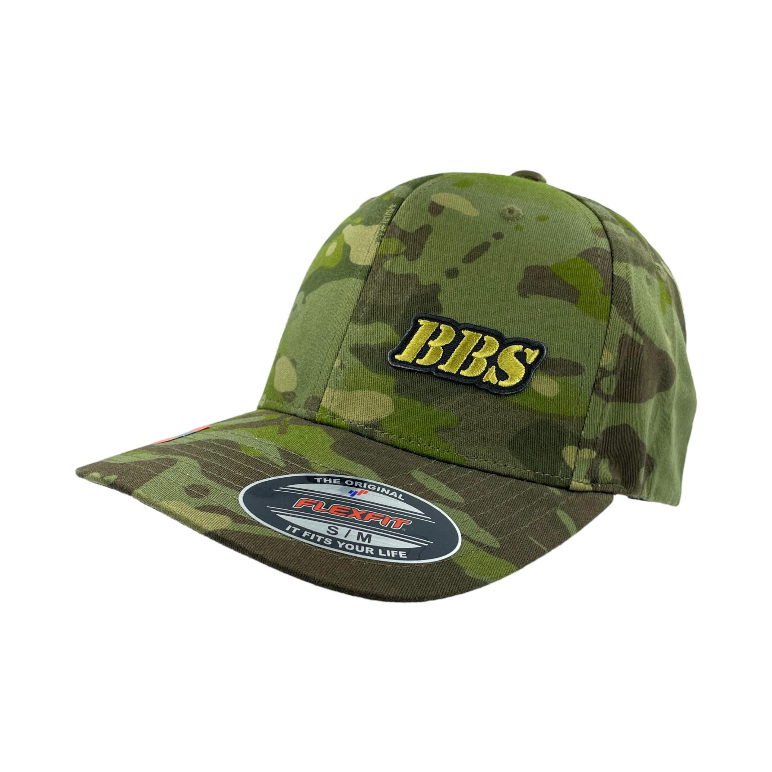 item.website_item_name