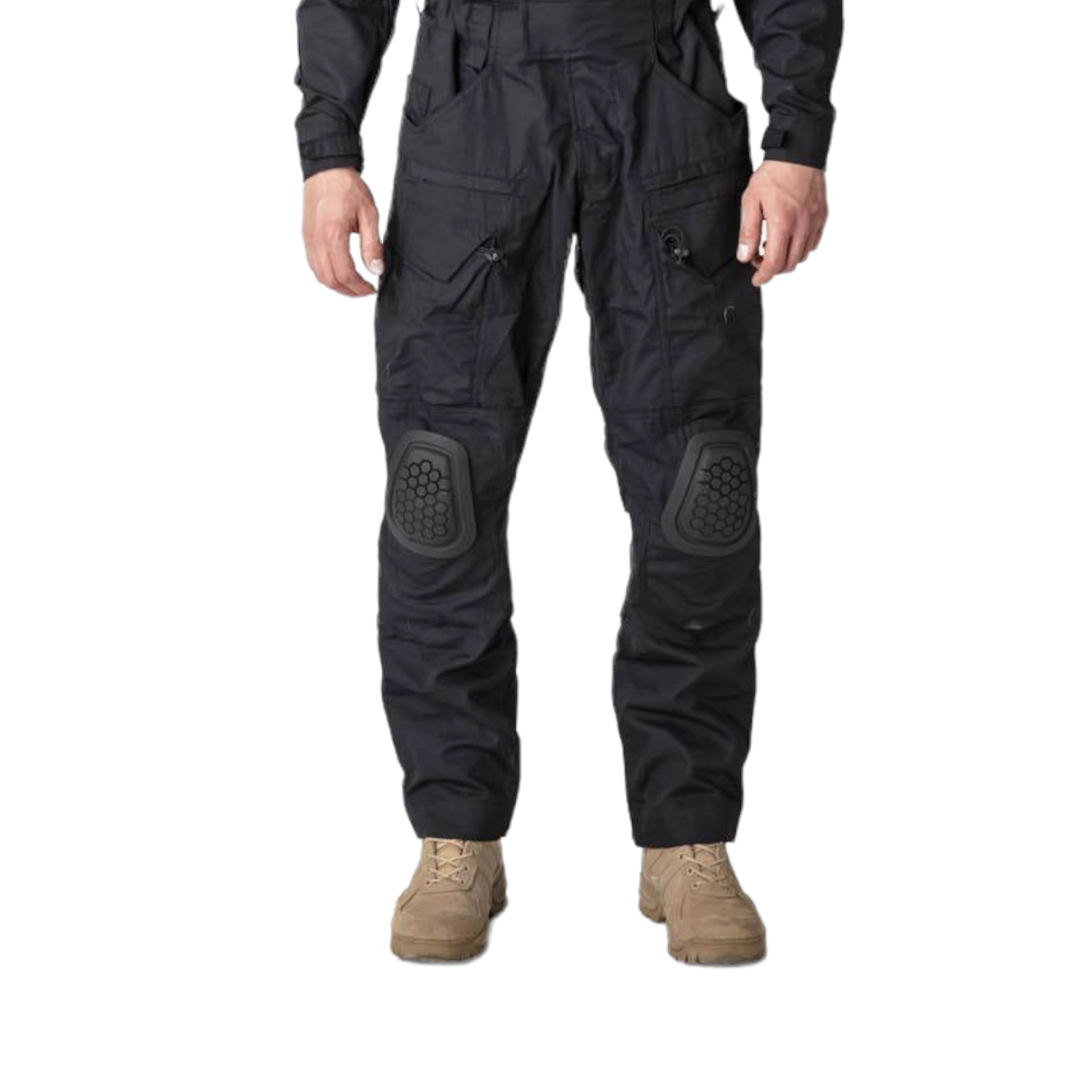 item.website_item_name