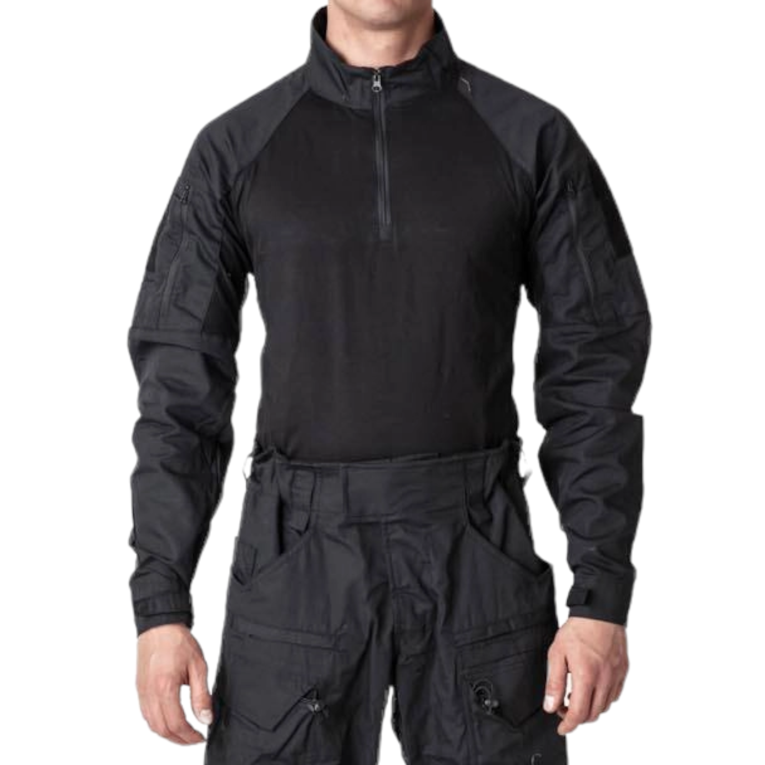 item.website_item_name